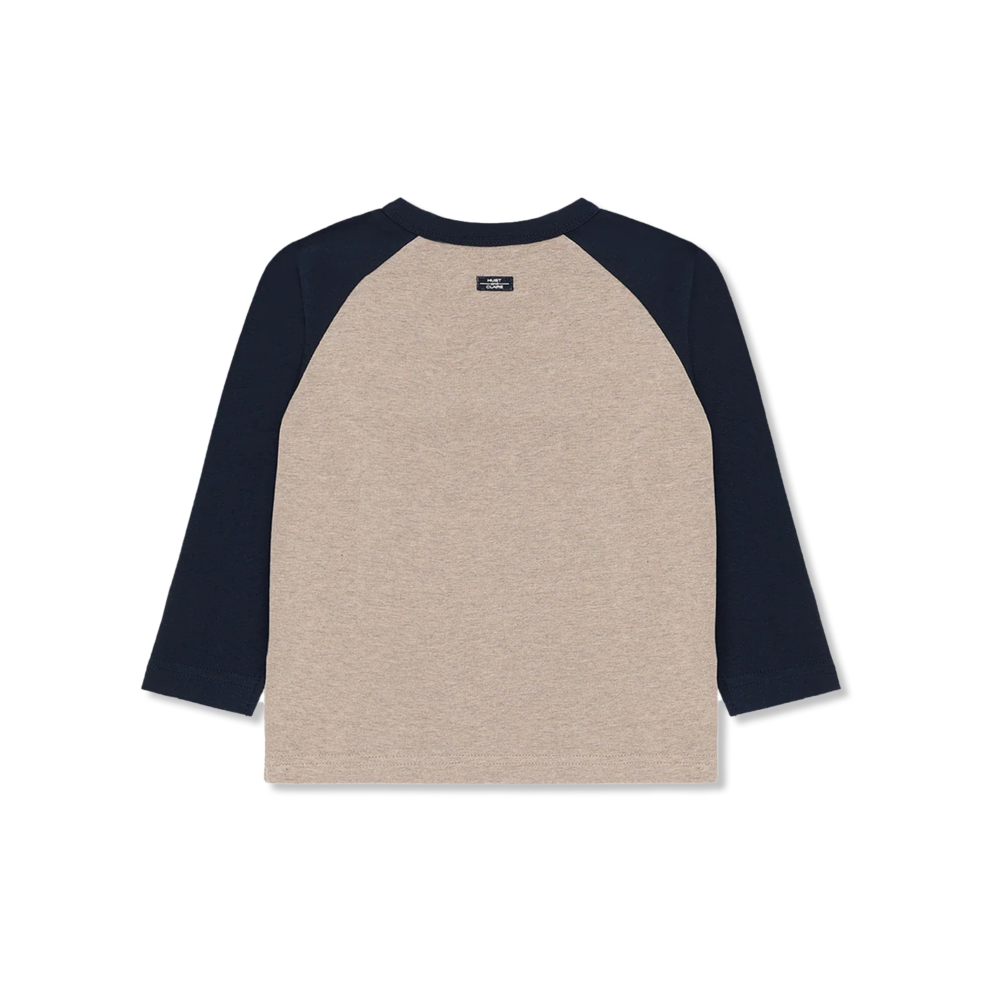 HCAnton lS T-shirt