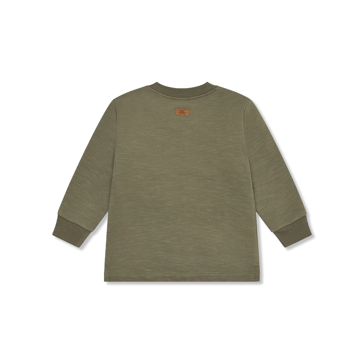 HCSofus lS T-shirt