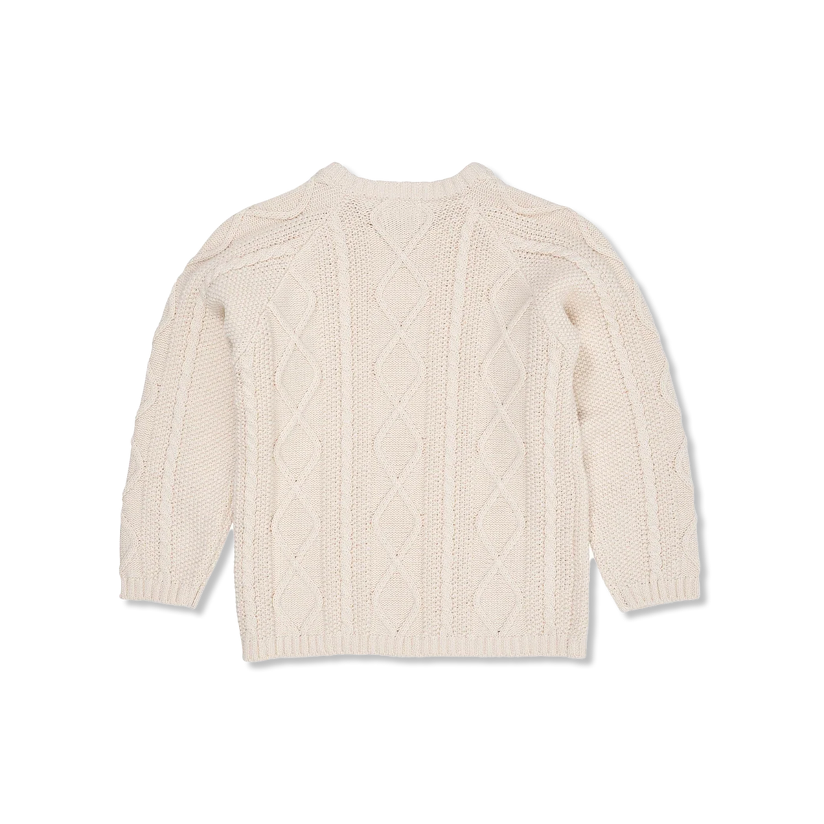 lS T-shirt