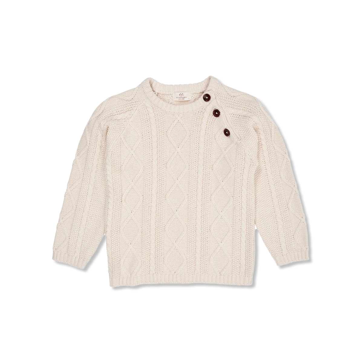 lS T-shirt