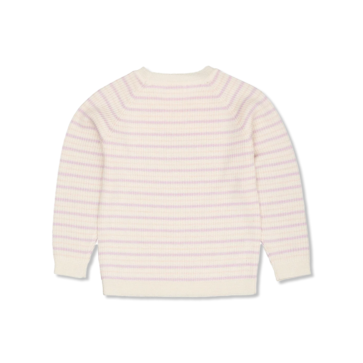 lS T-shirt