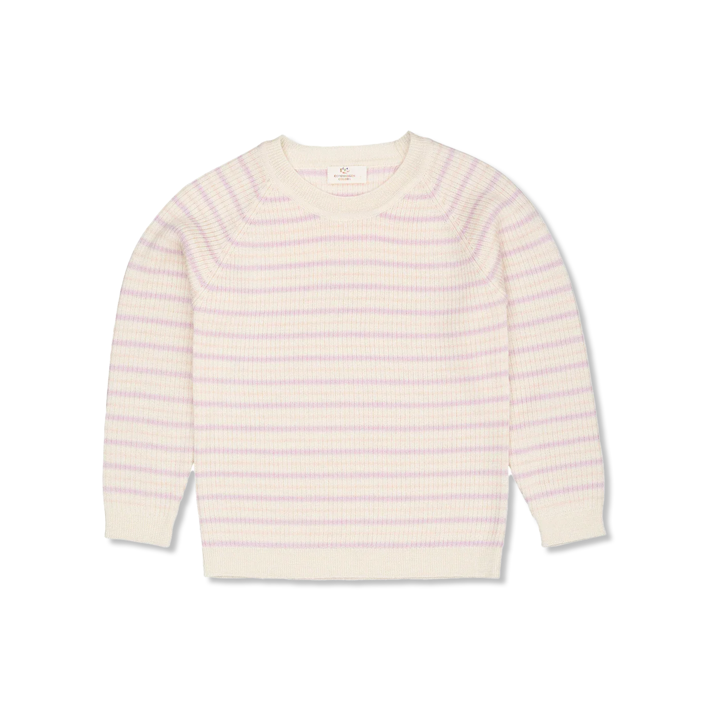 lS T-shirt