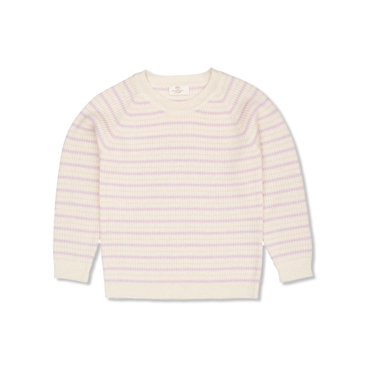 lS T-shirt
