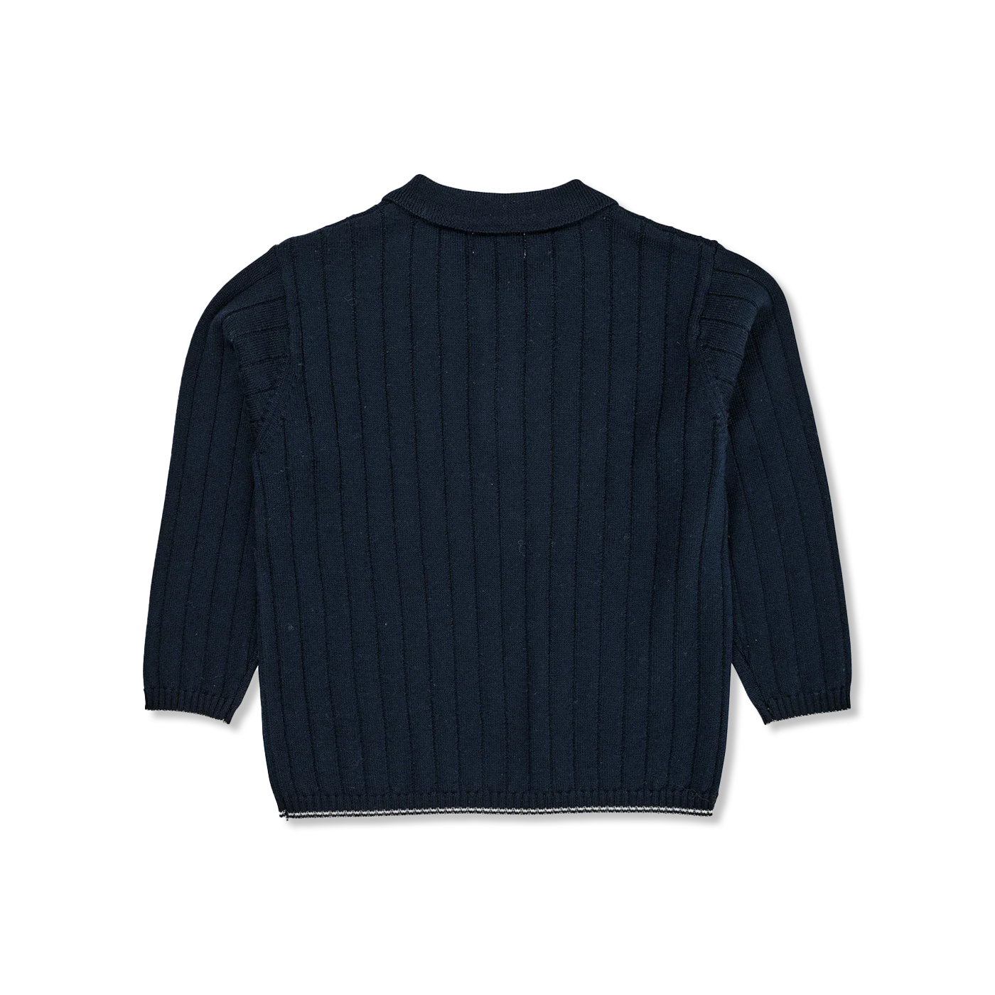 lS T-shirt