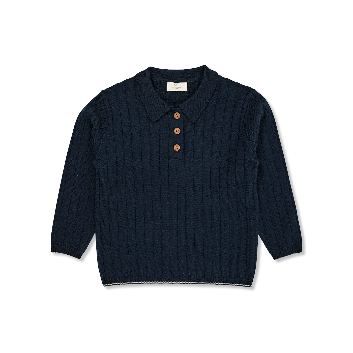 lS T-shirt