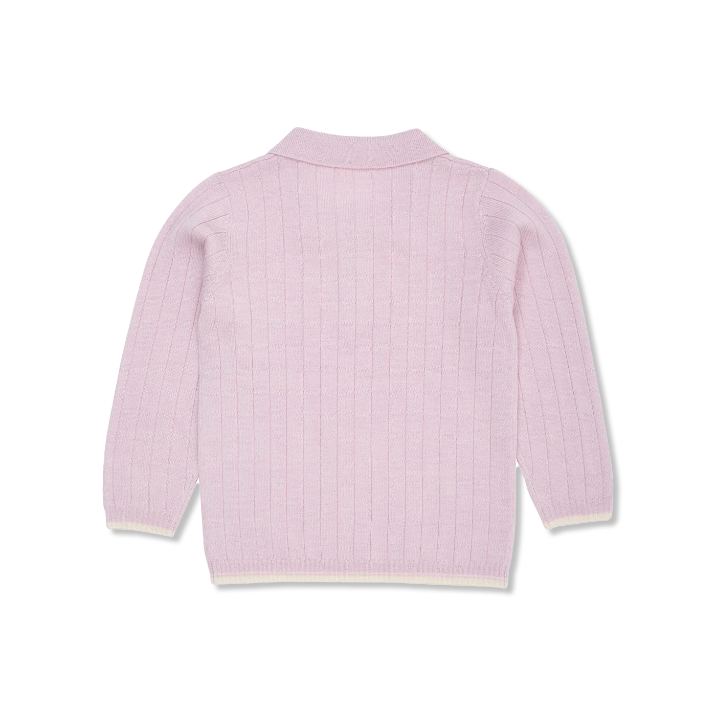 lS T-shirt