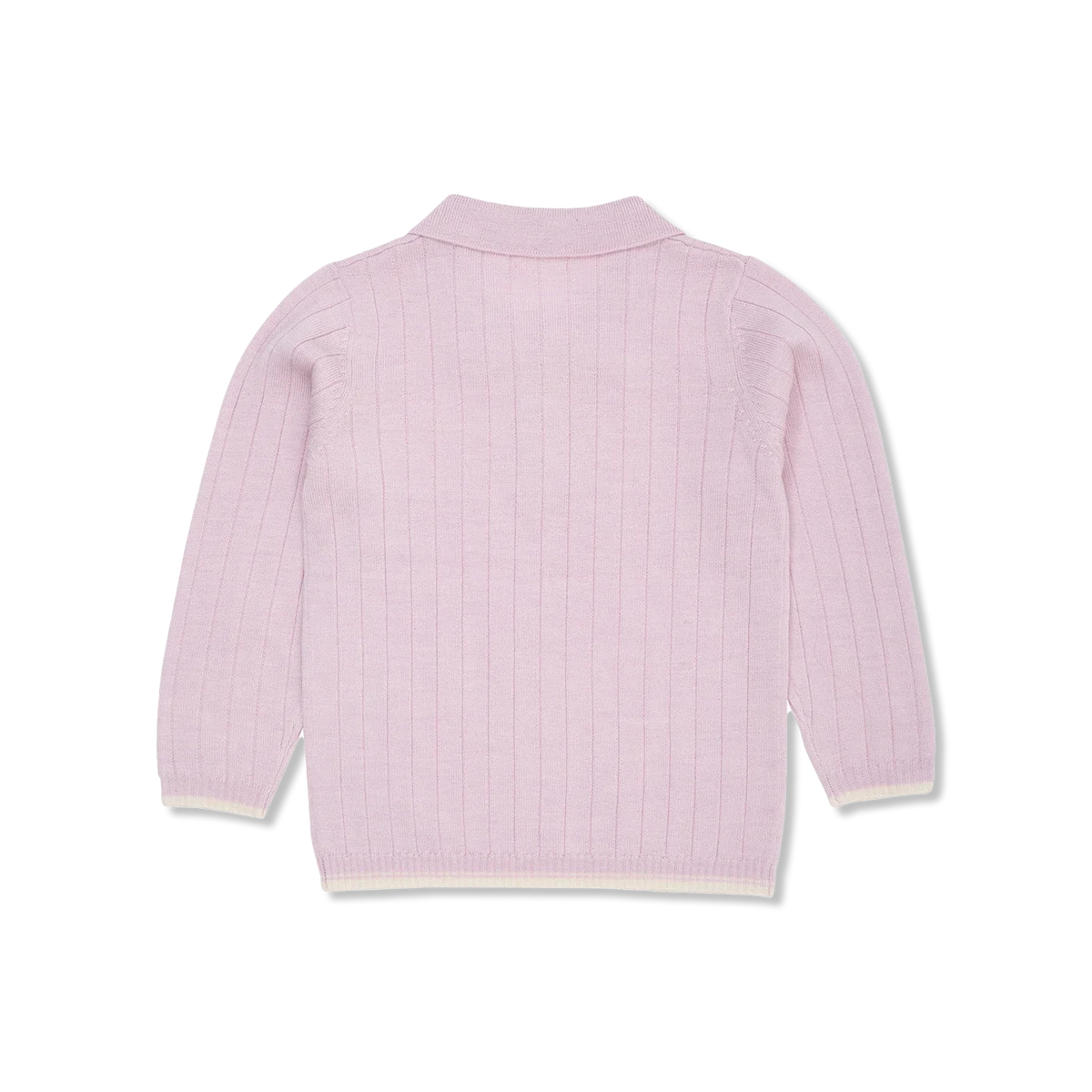 lS T-shirt