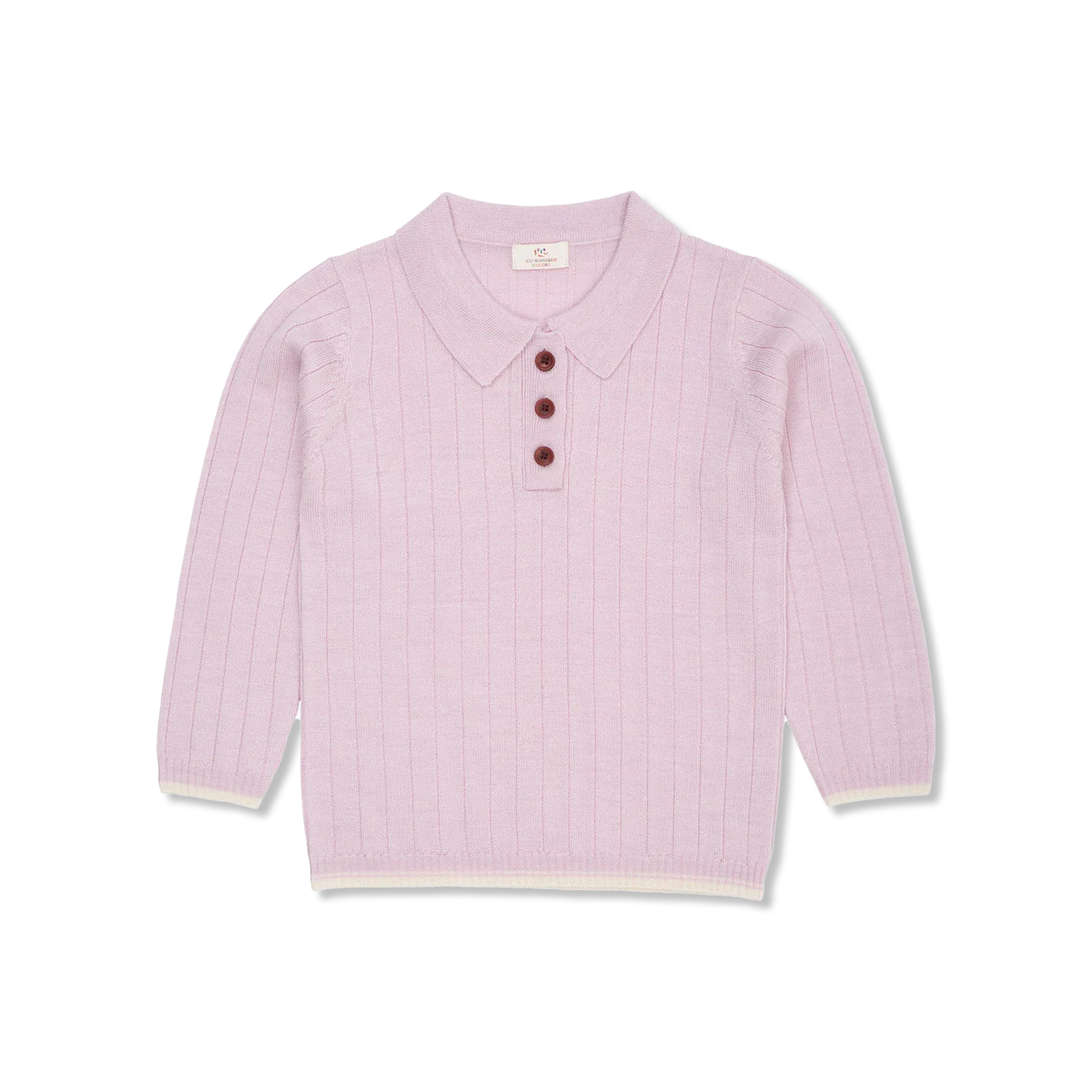 lS T-shirt