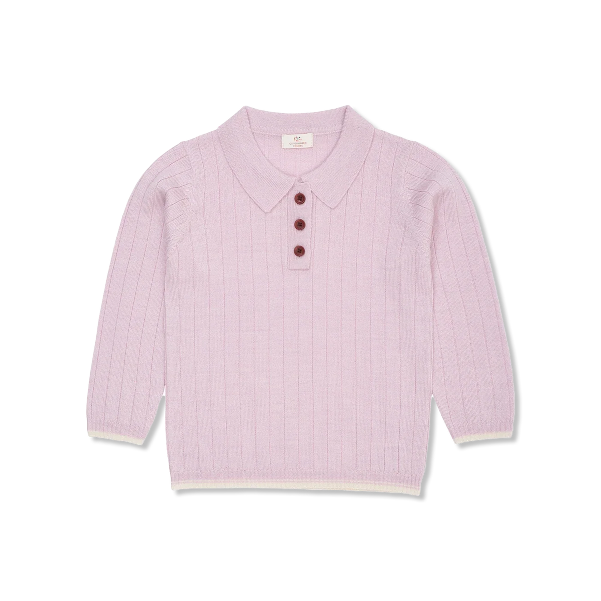 lS T-shirt