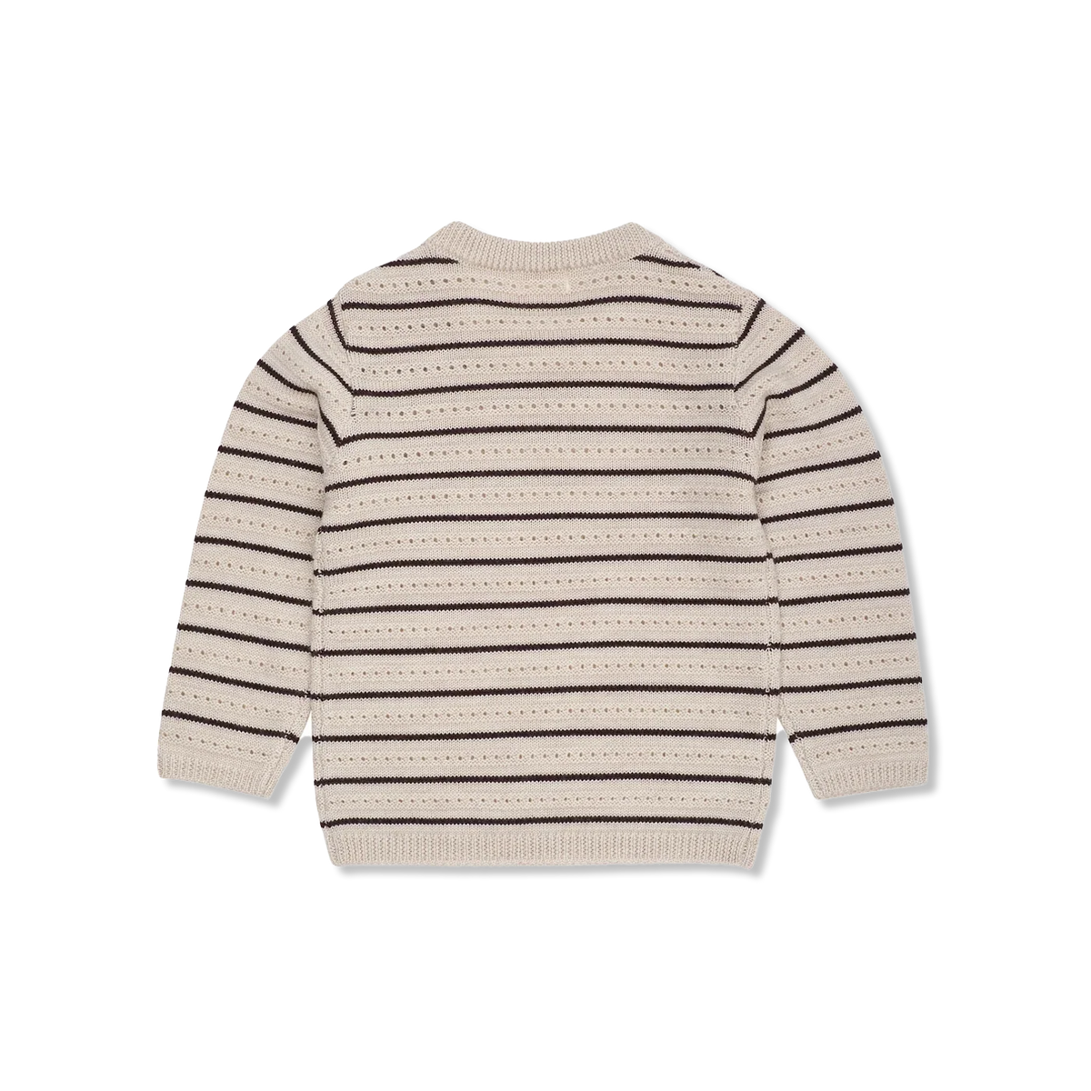 lS T-shirt