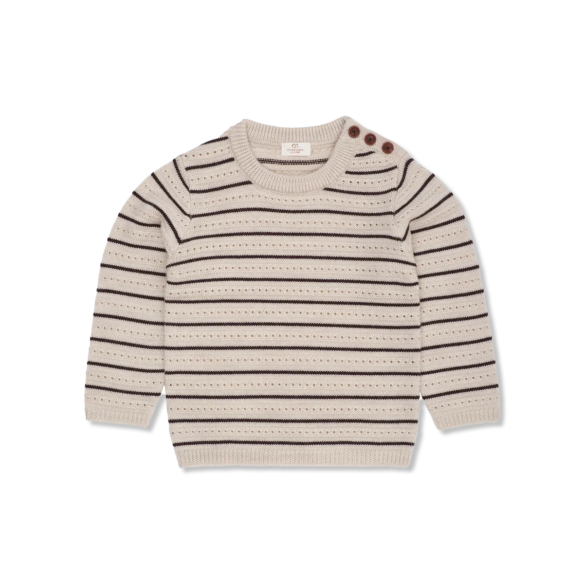 lS T-shirt