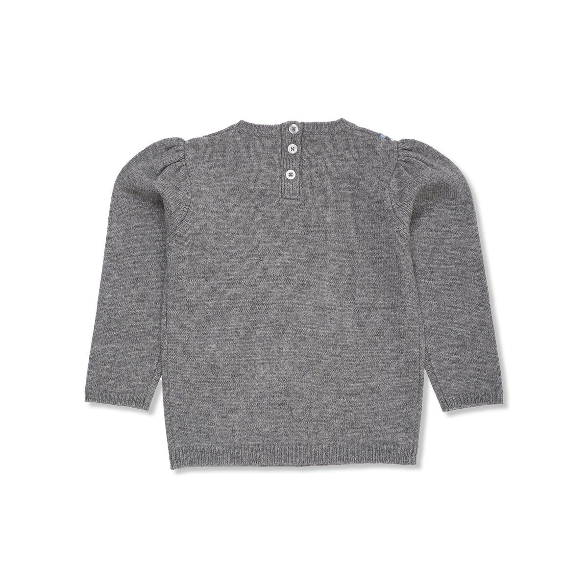 lS T-shirt