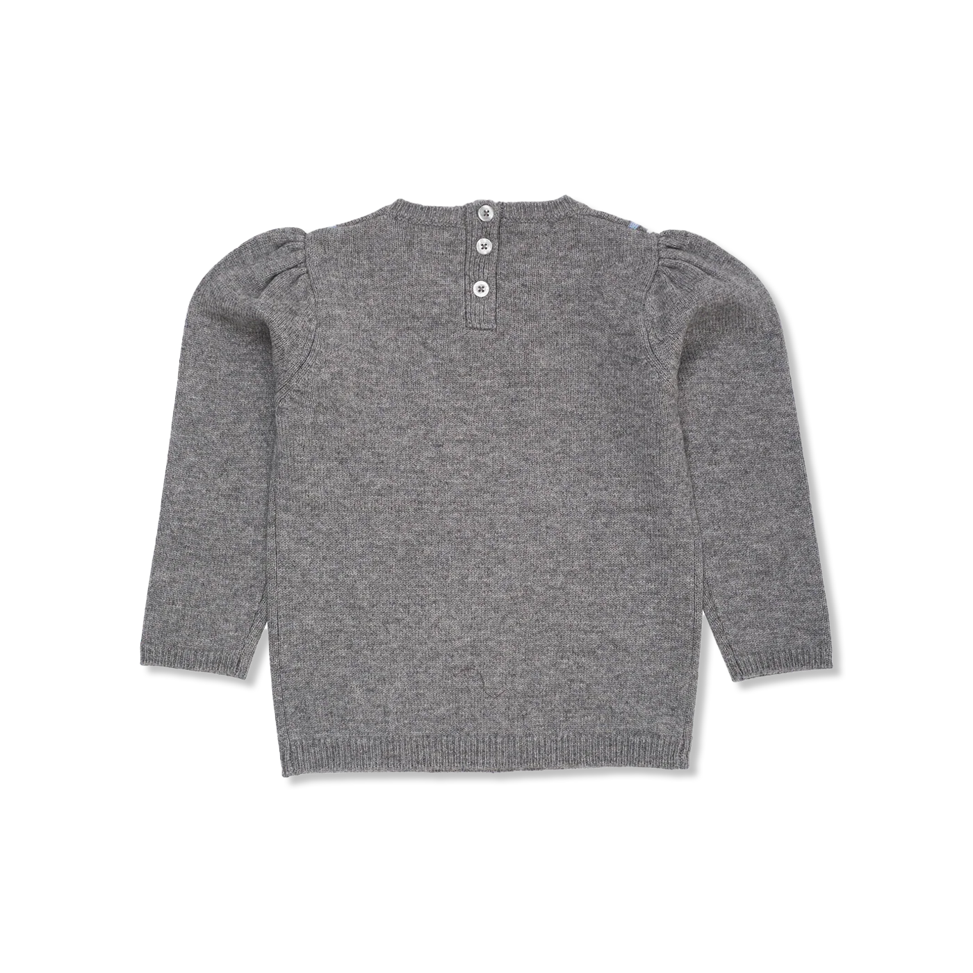 lS T-shirt