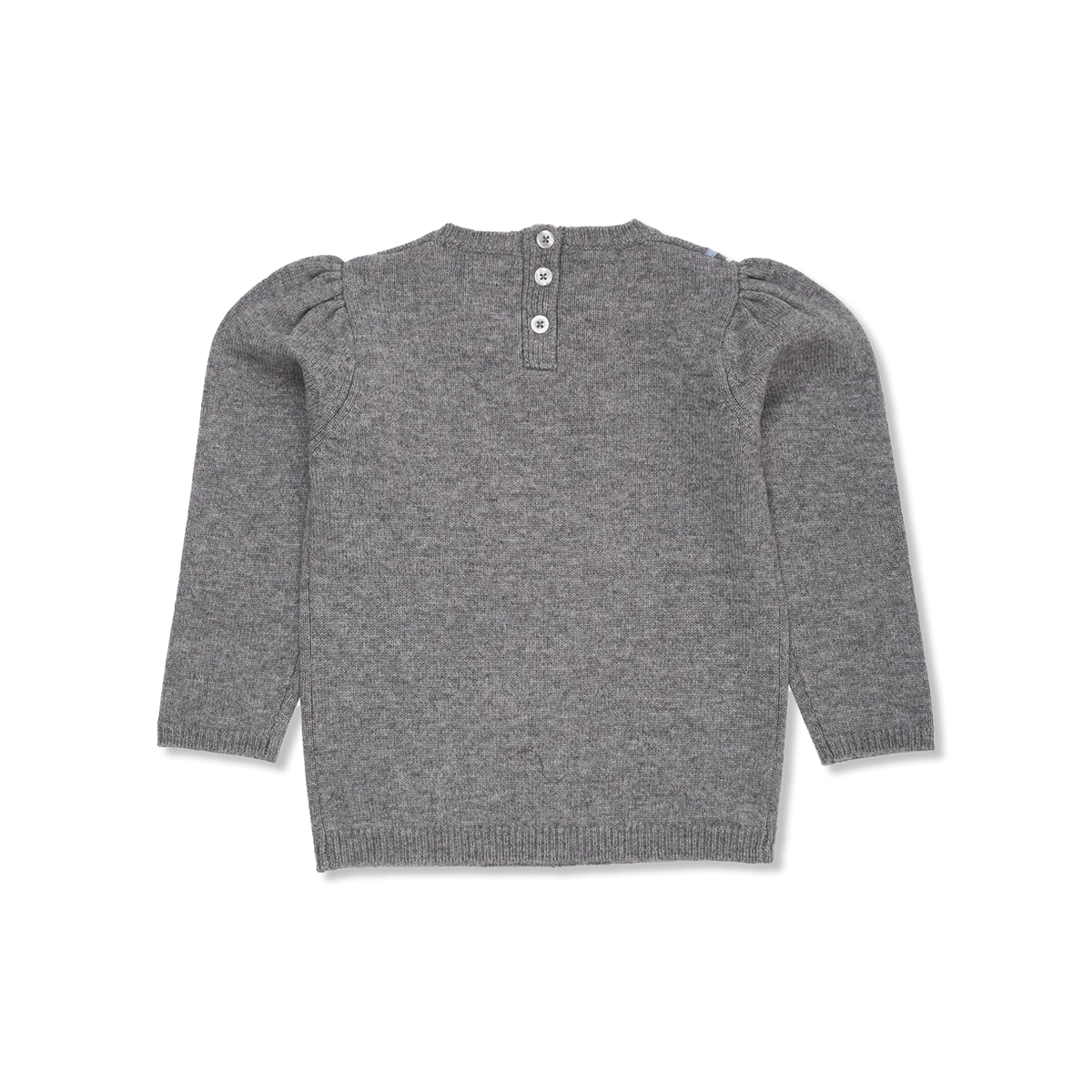 lS T-shirt