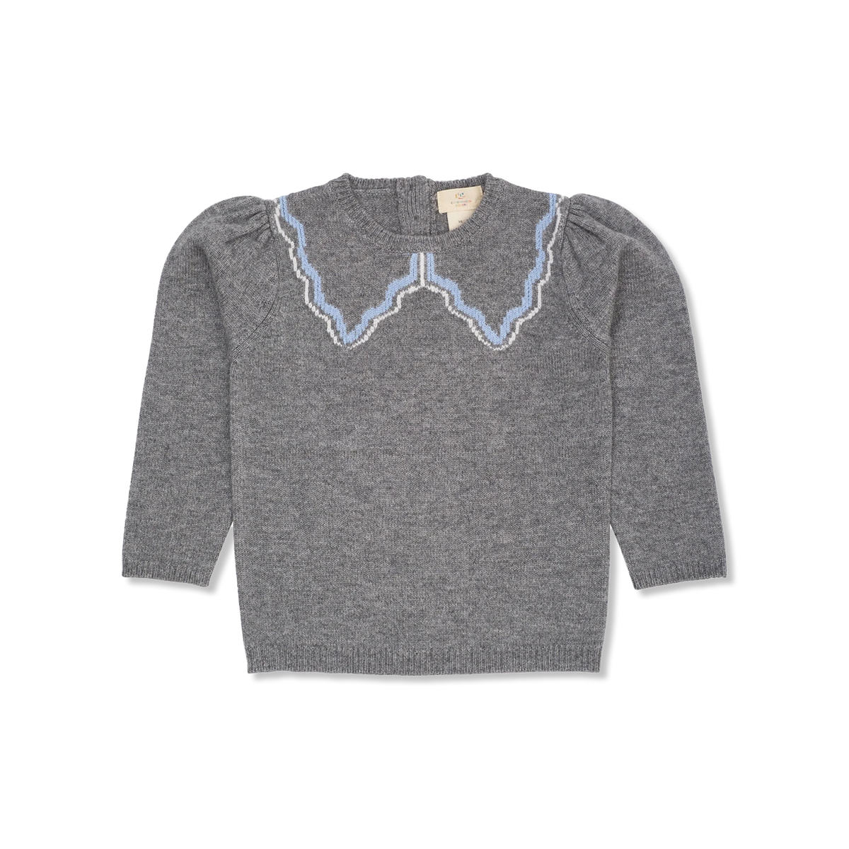 lS T-shirt