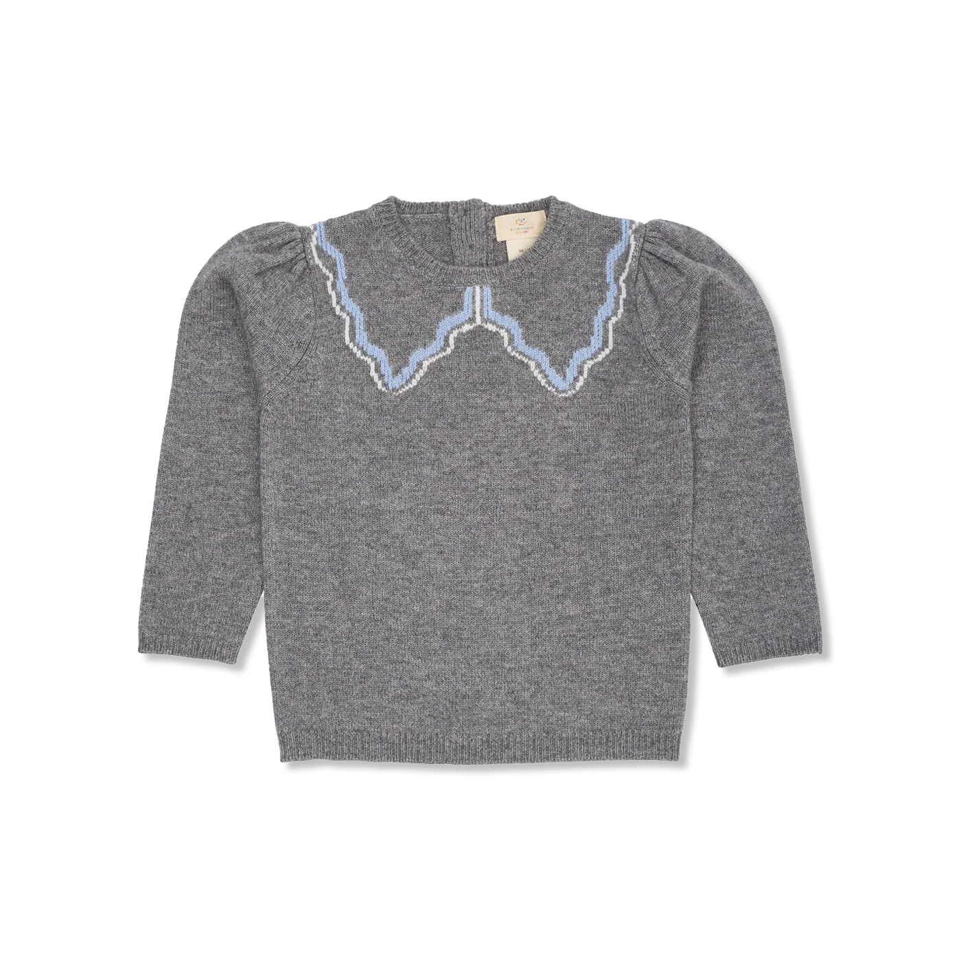 lS T-shirt