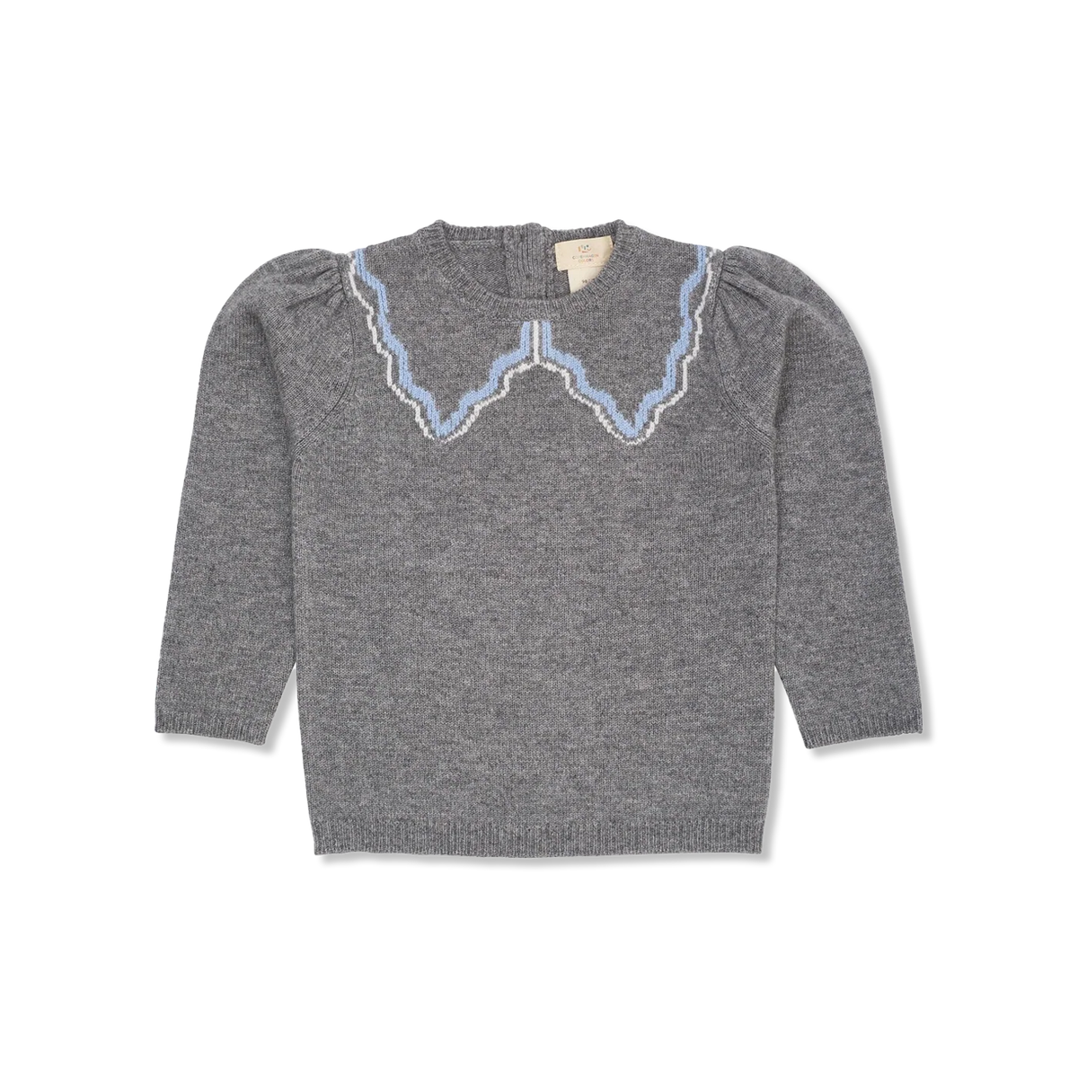 lS T-shirt