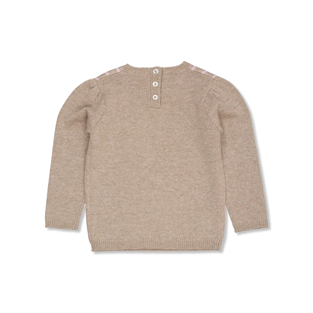 lS T-shirt