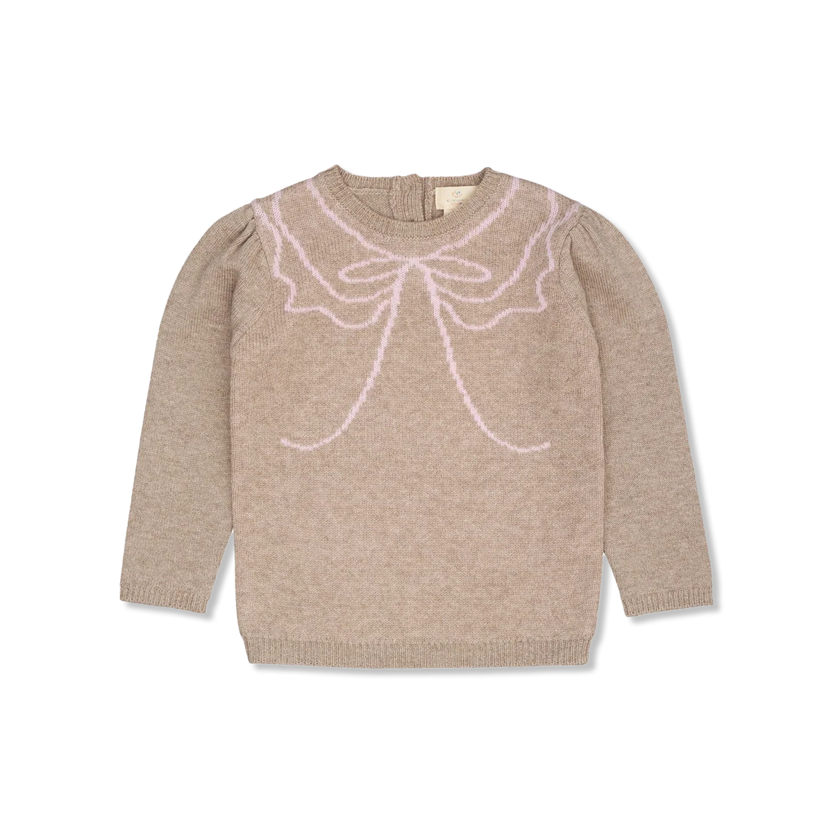 lS T-shirt