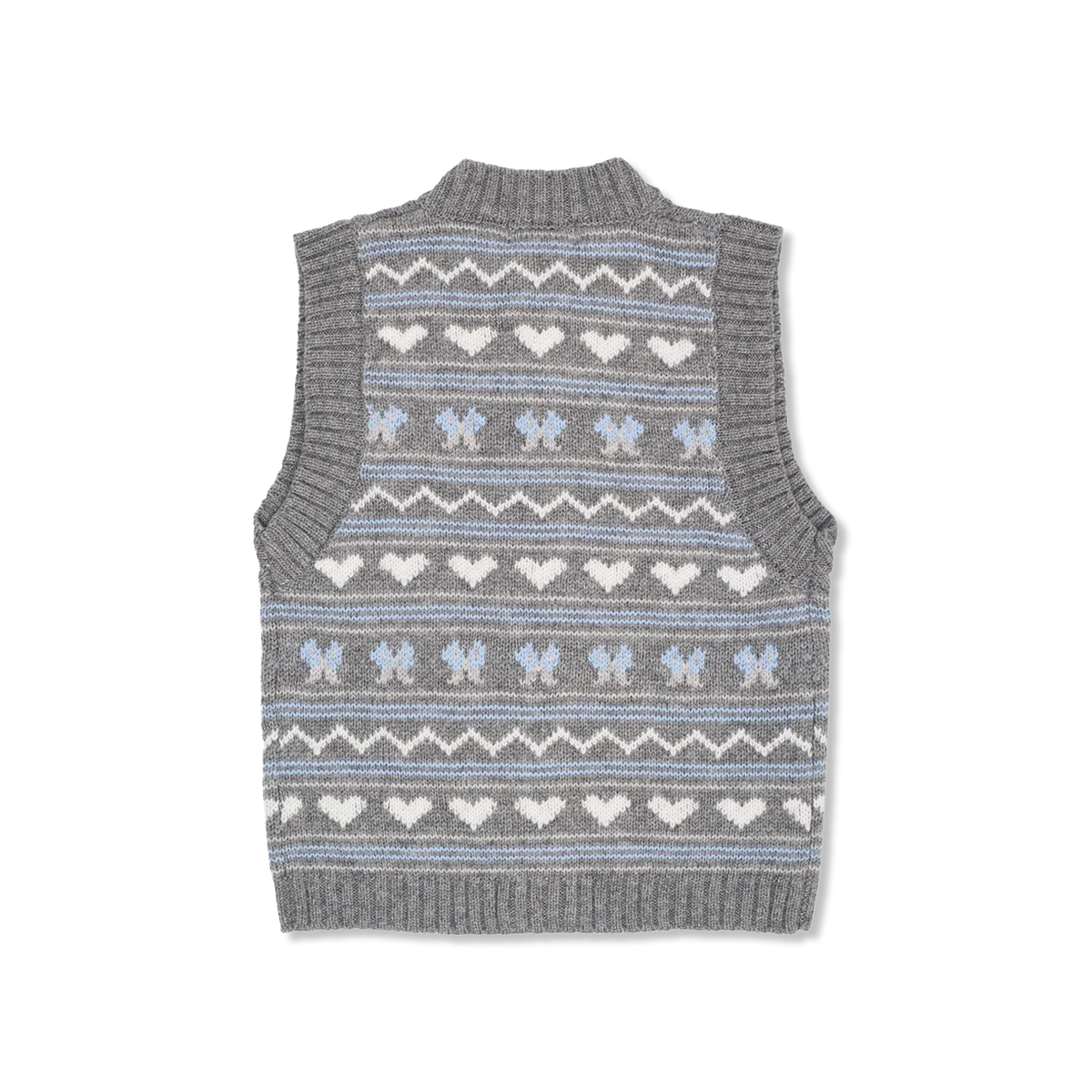 waistcoat
