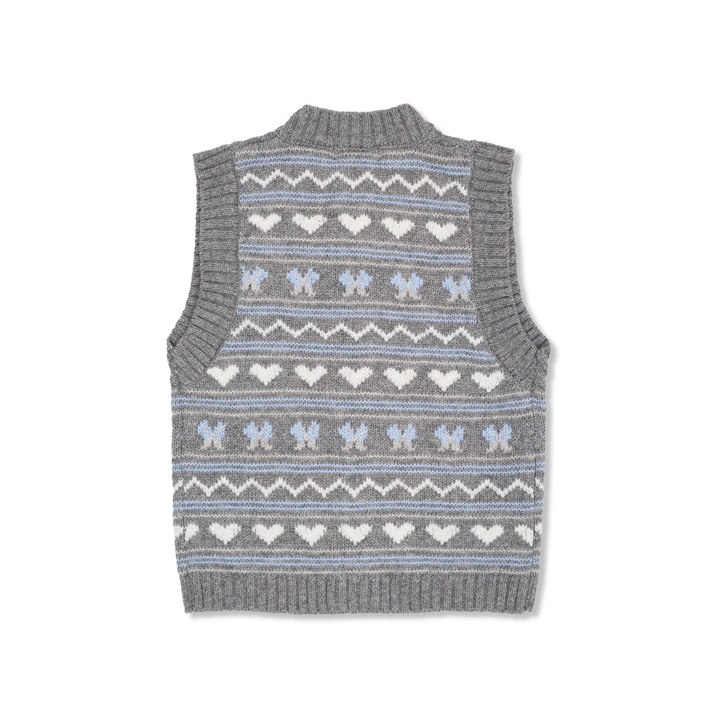 waistcoat