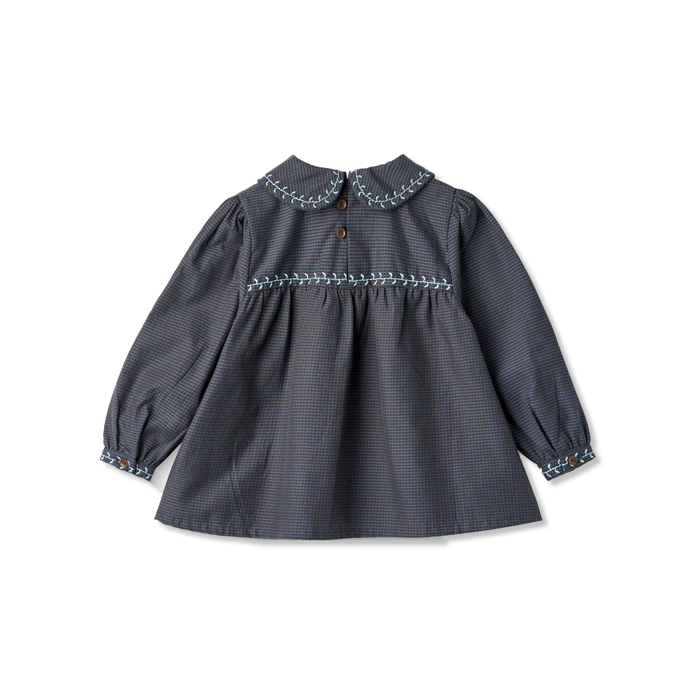 lS T-shirt