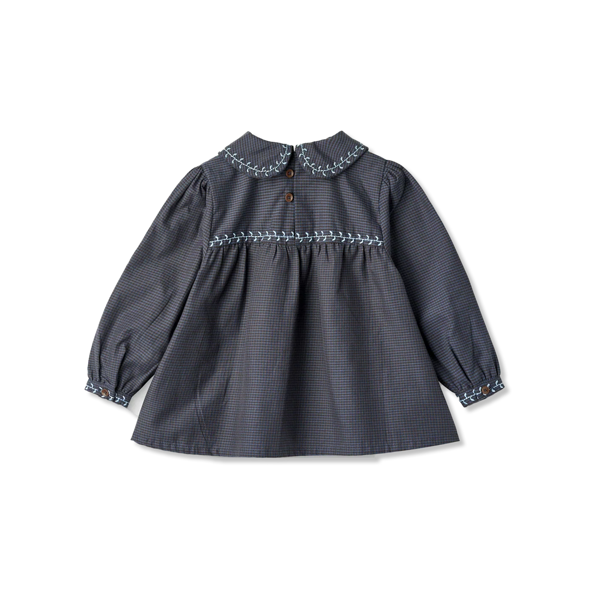lS T-shirt