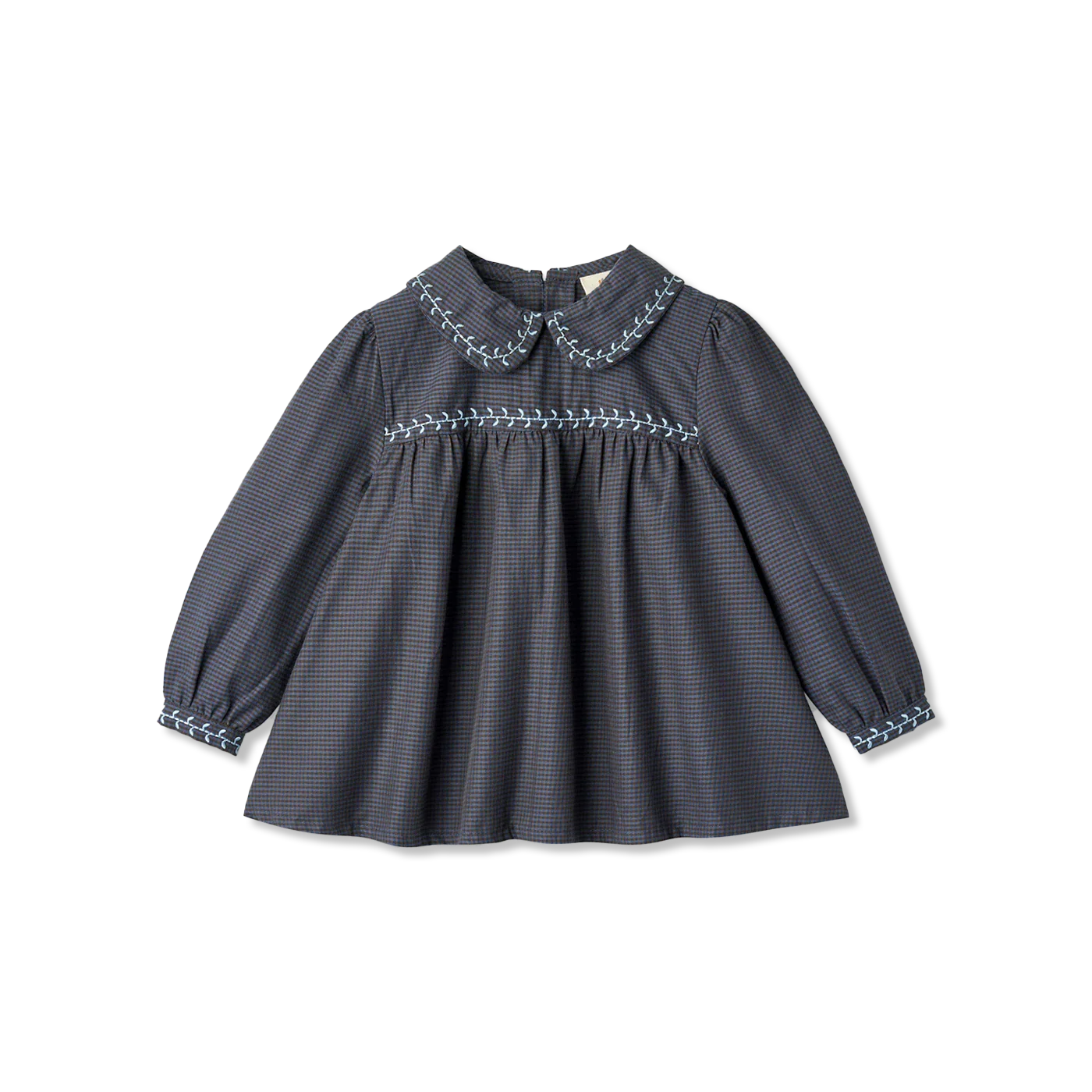 lS T-shirt