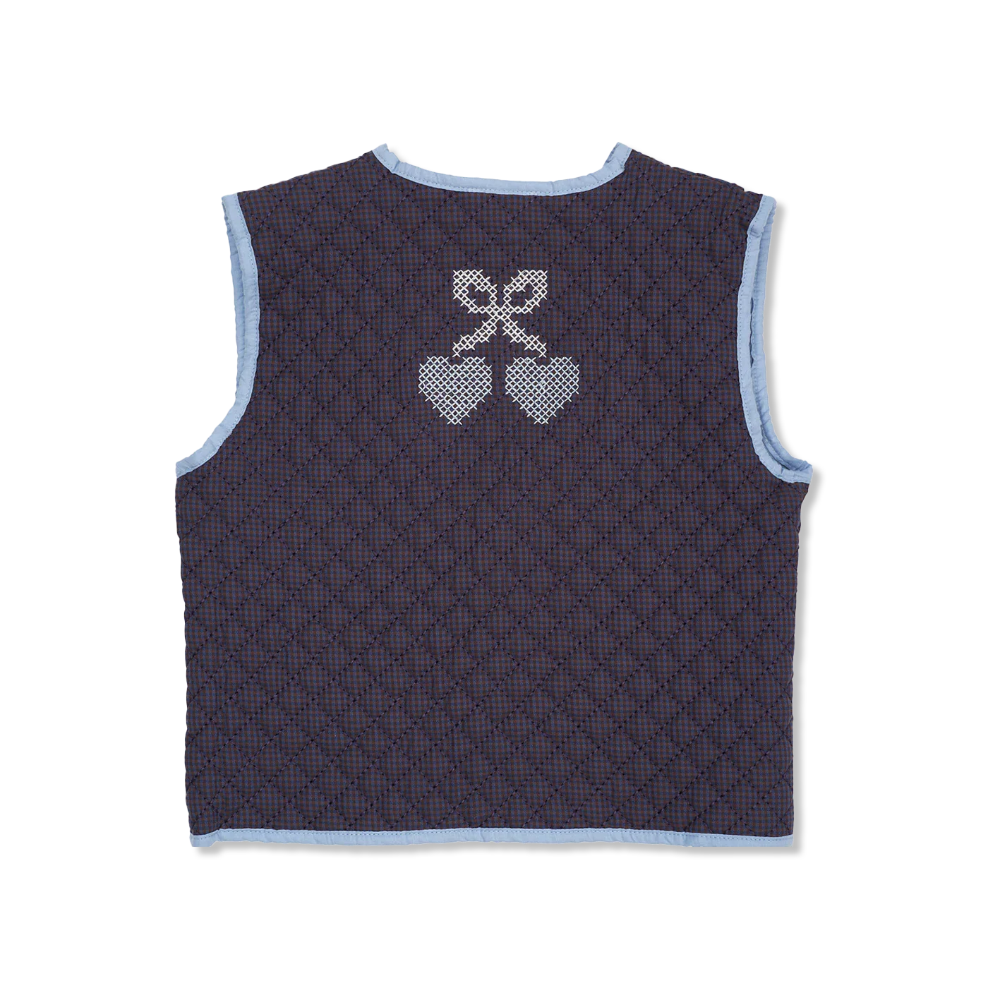 waistcoat