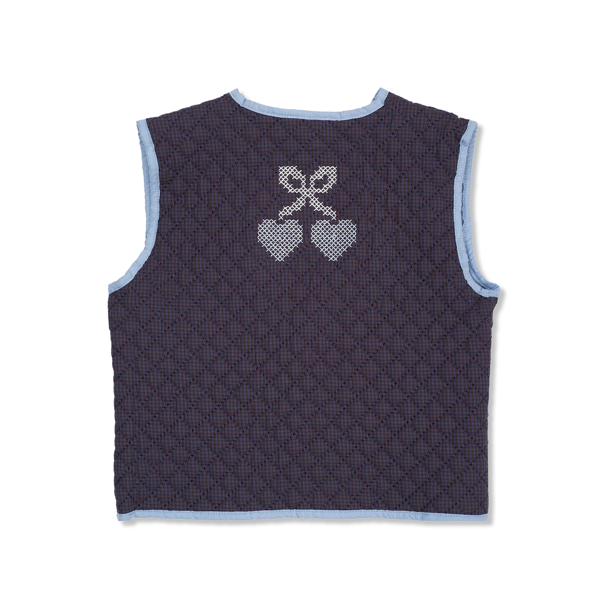 waistcoat