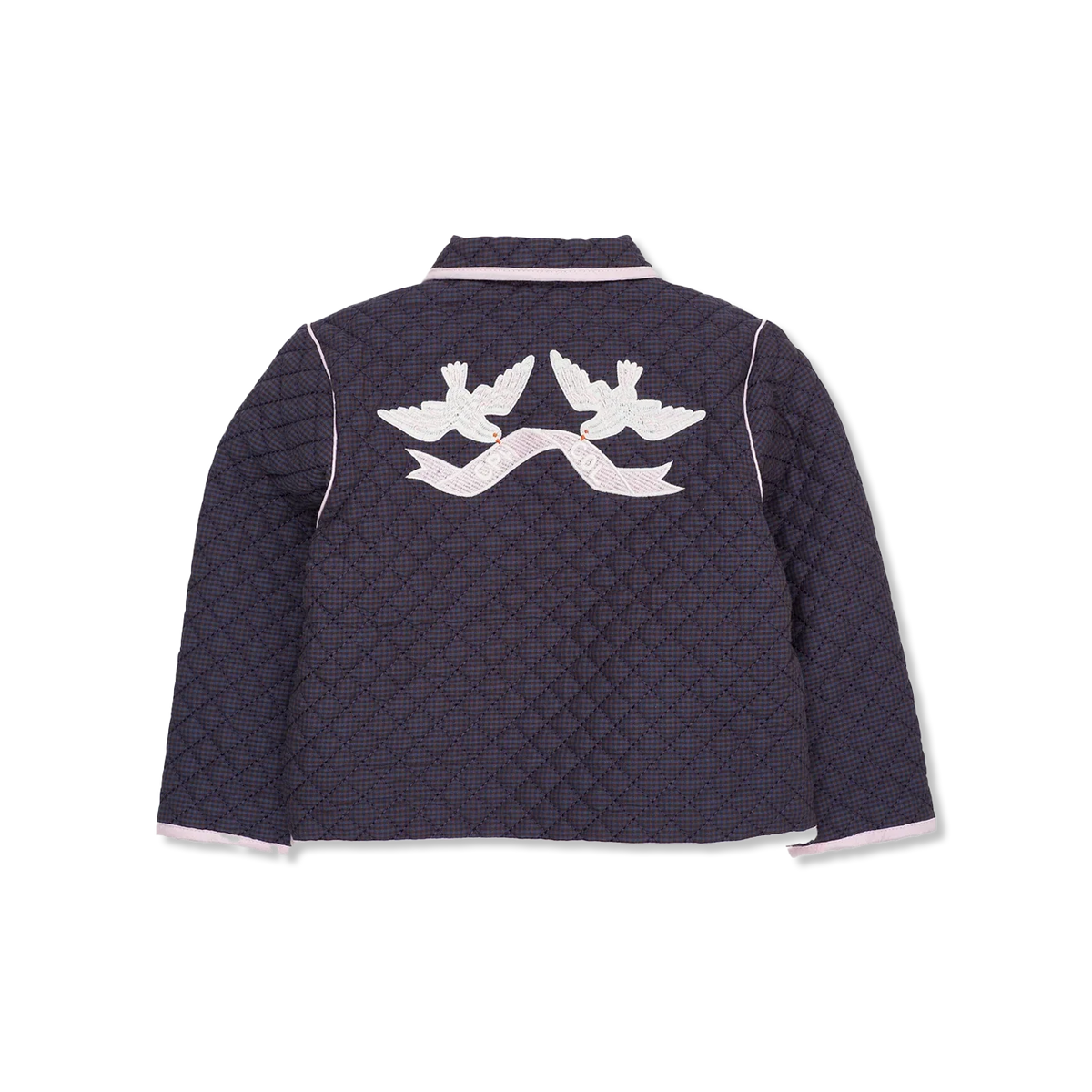 summer jacket