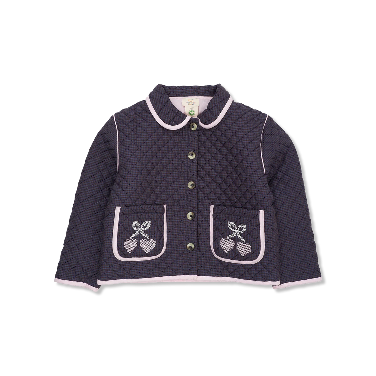 summer jacket