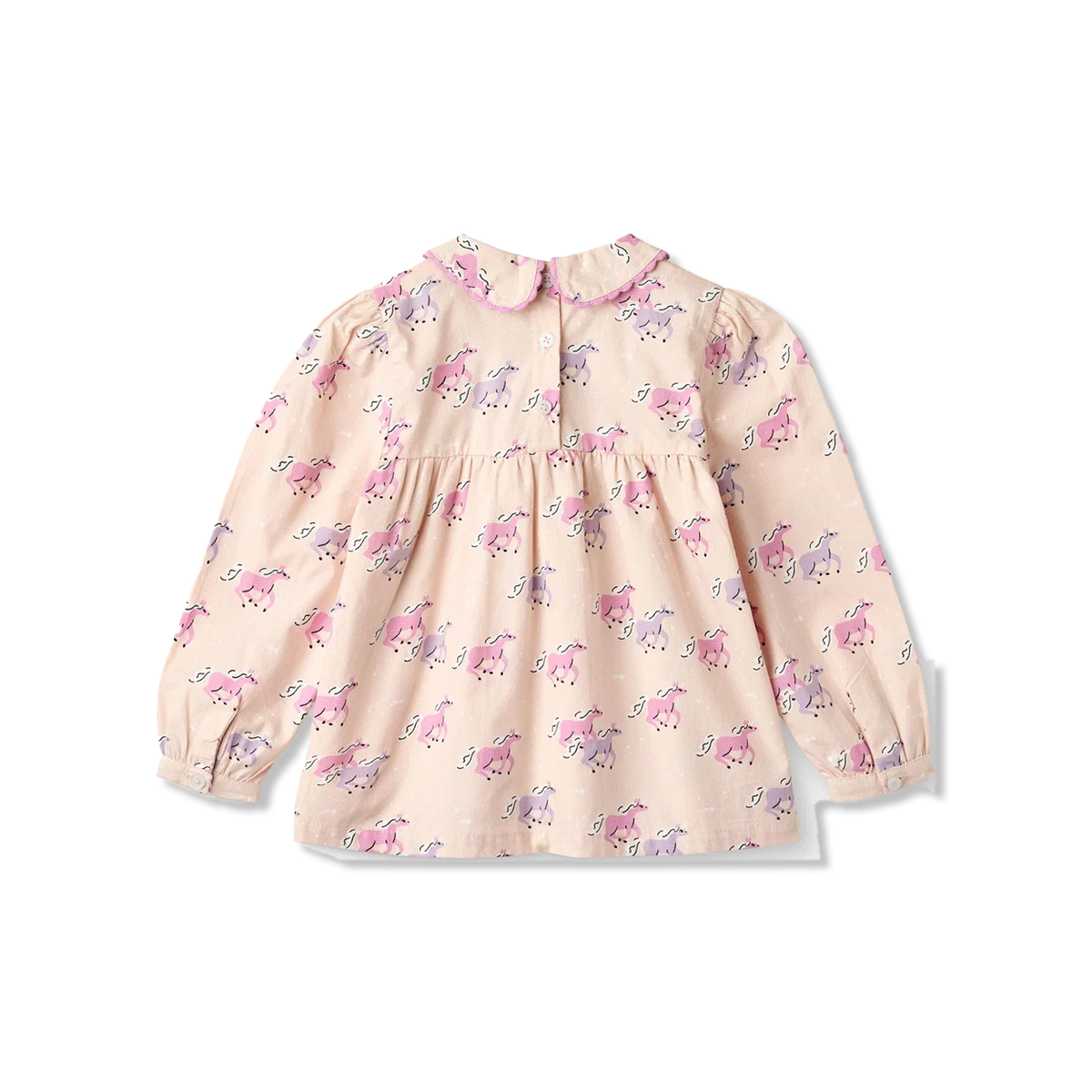 lS T-shirt