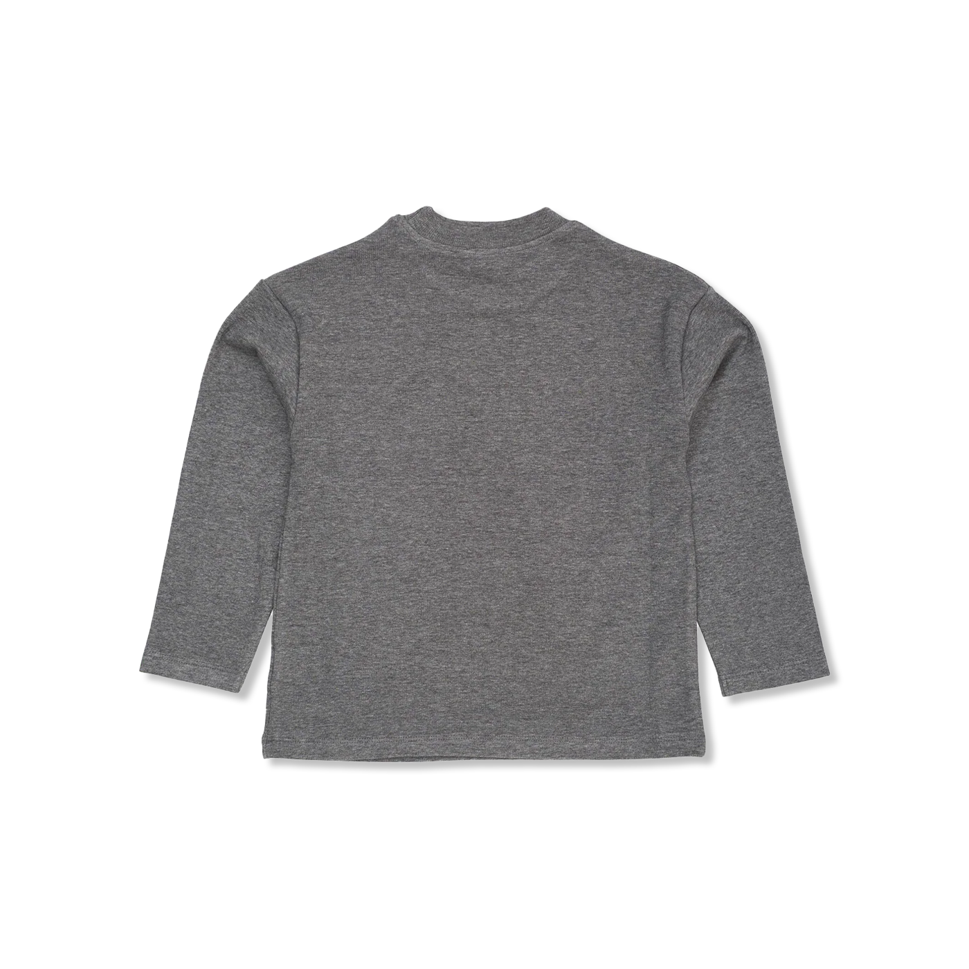 lS T-shirt