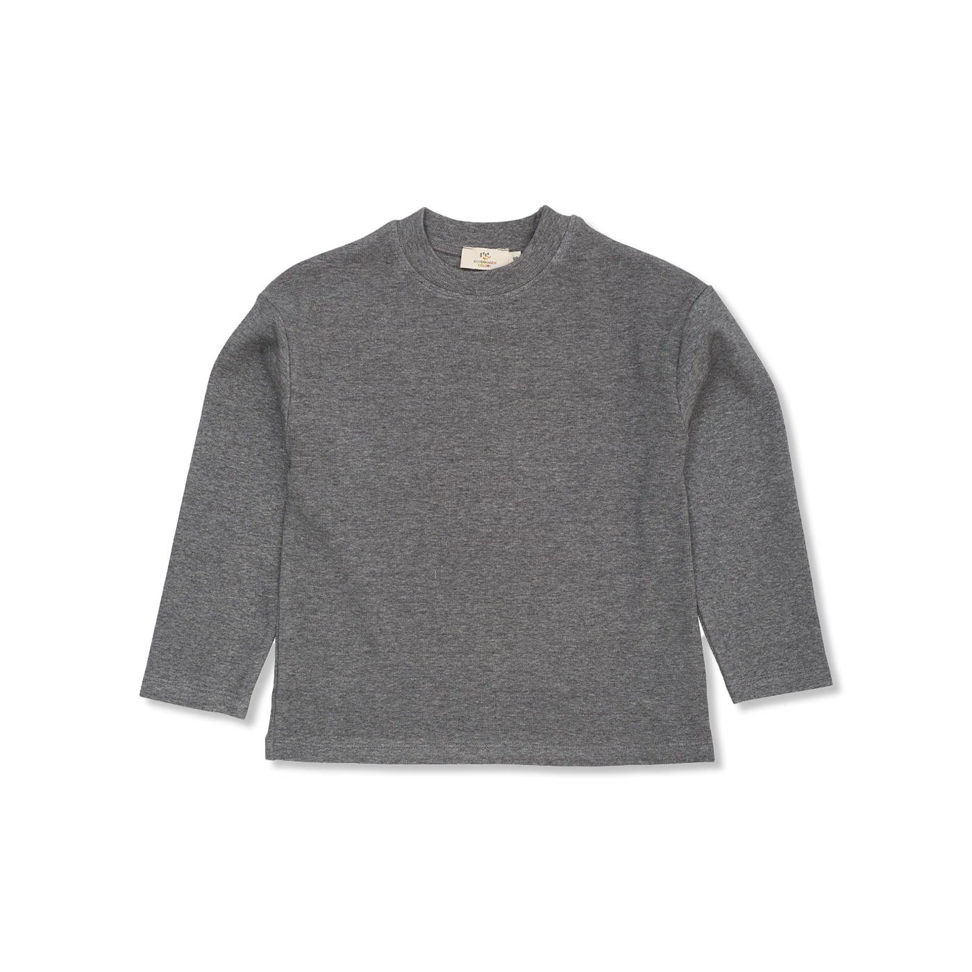 lS T-shirt