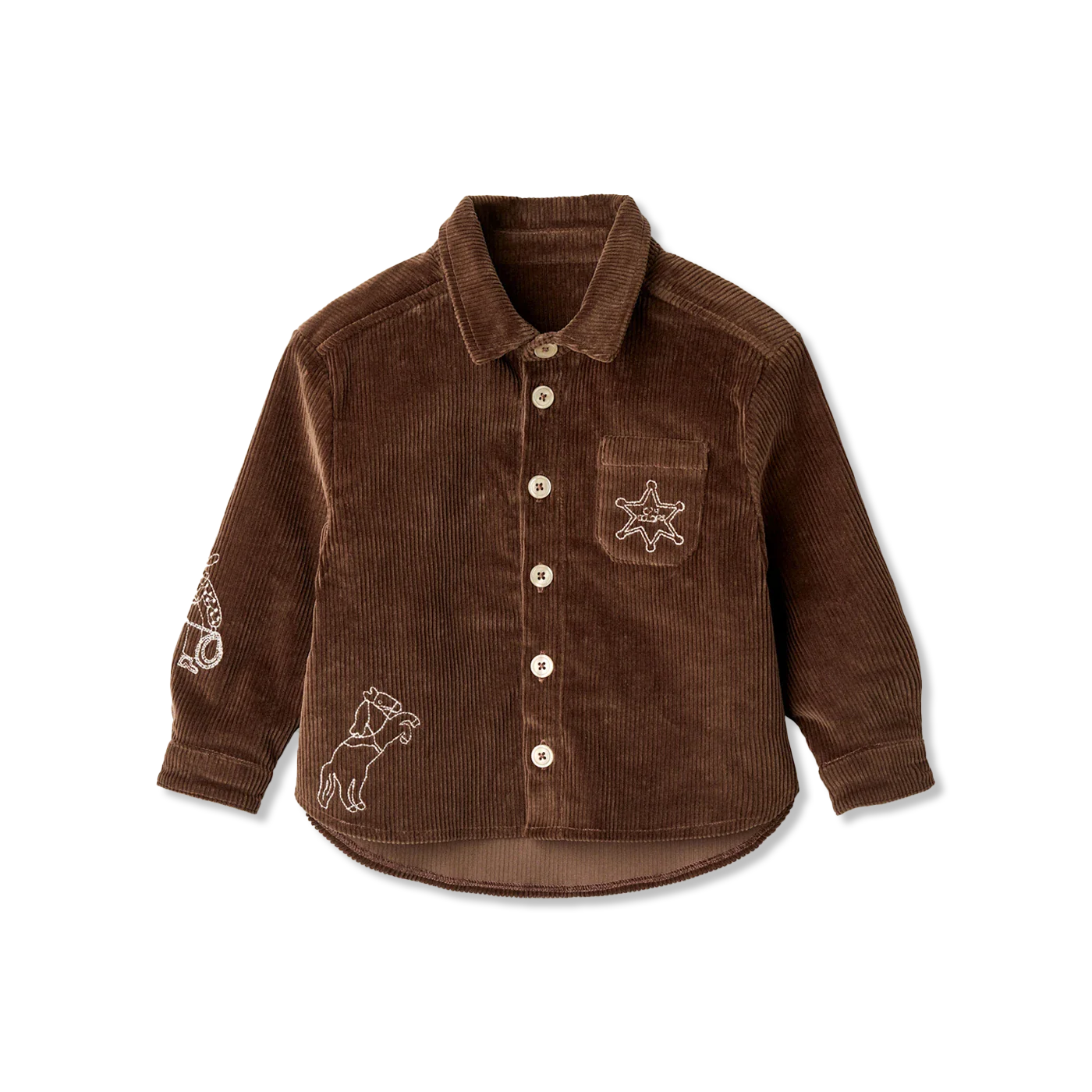shirt