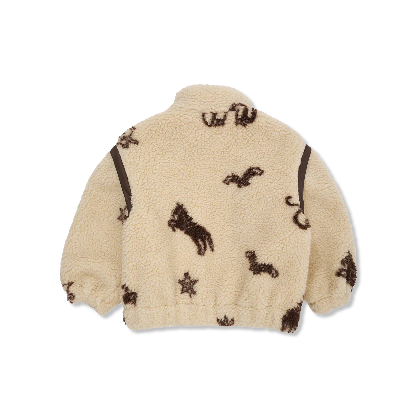 Fleece