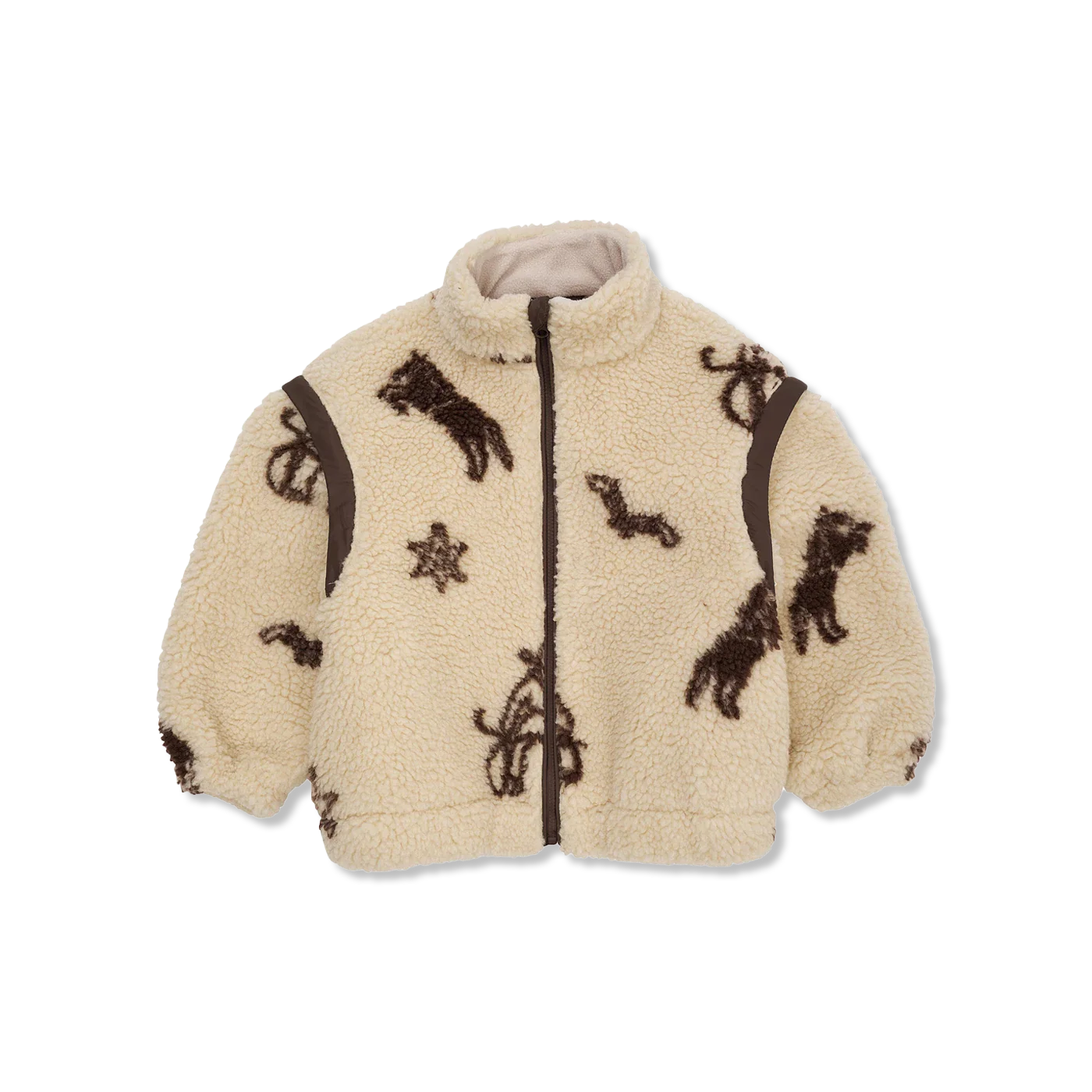 Fleece