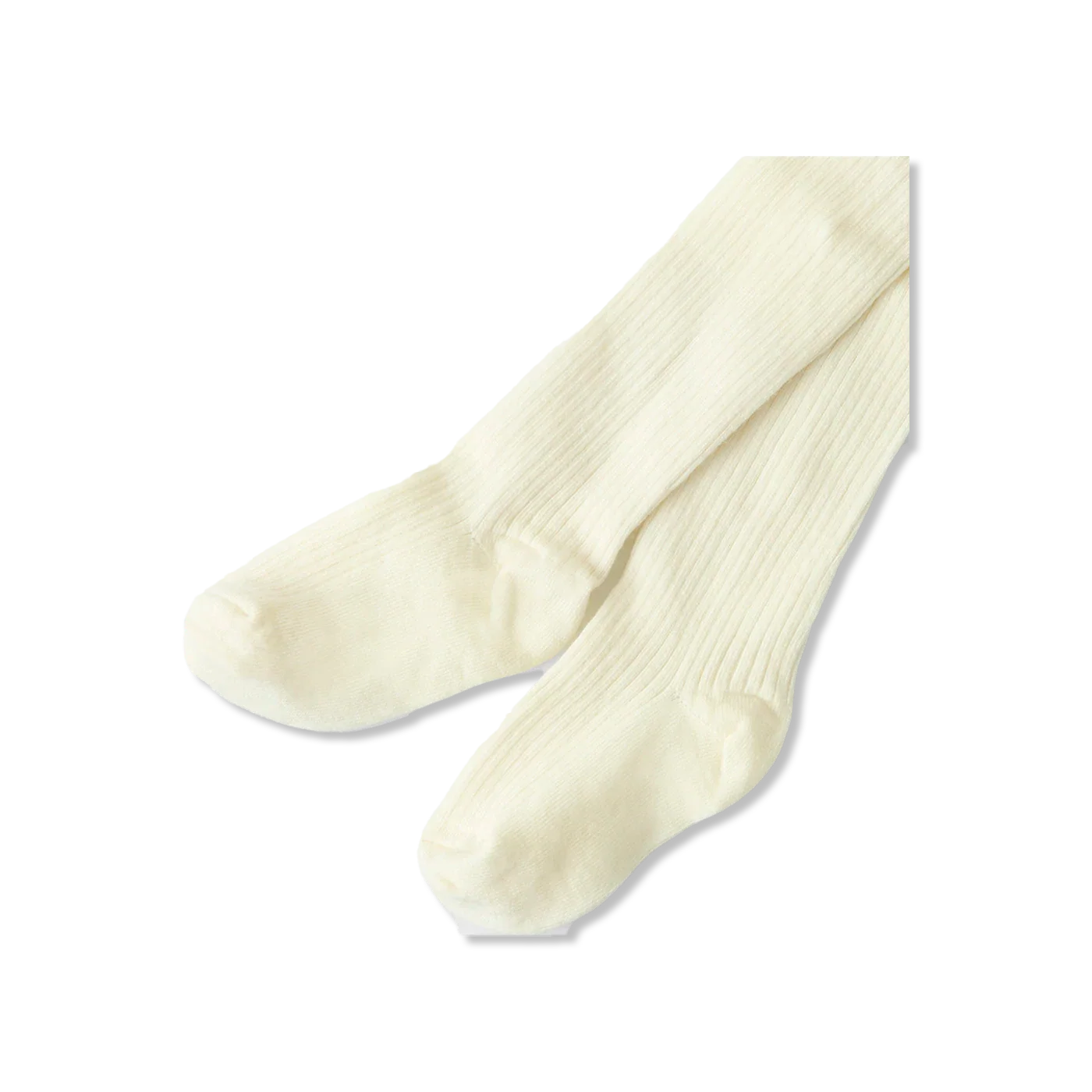 Nmnrakel Nil tights