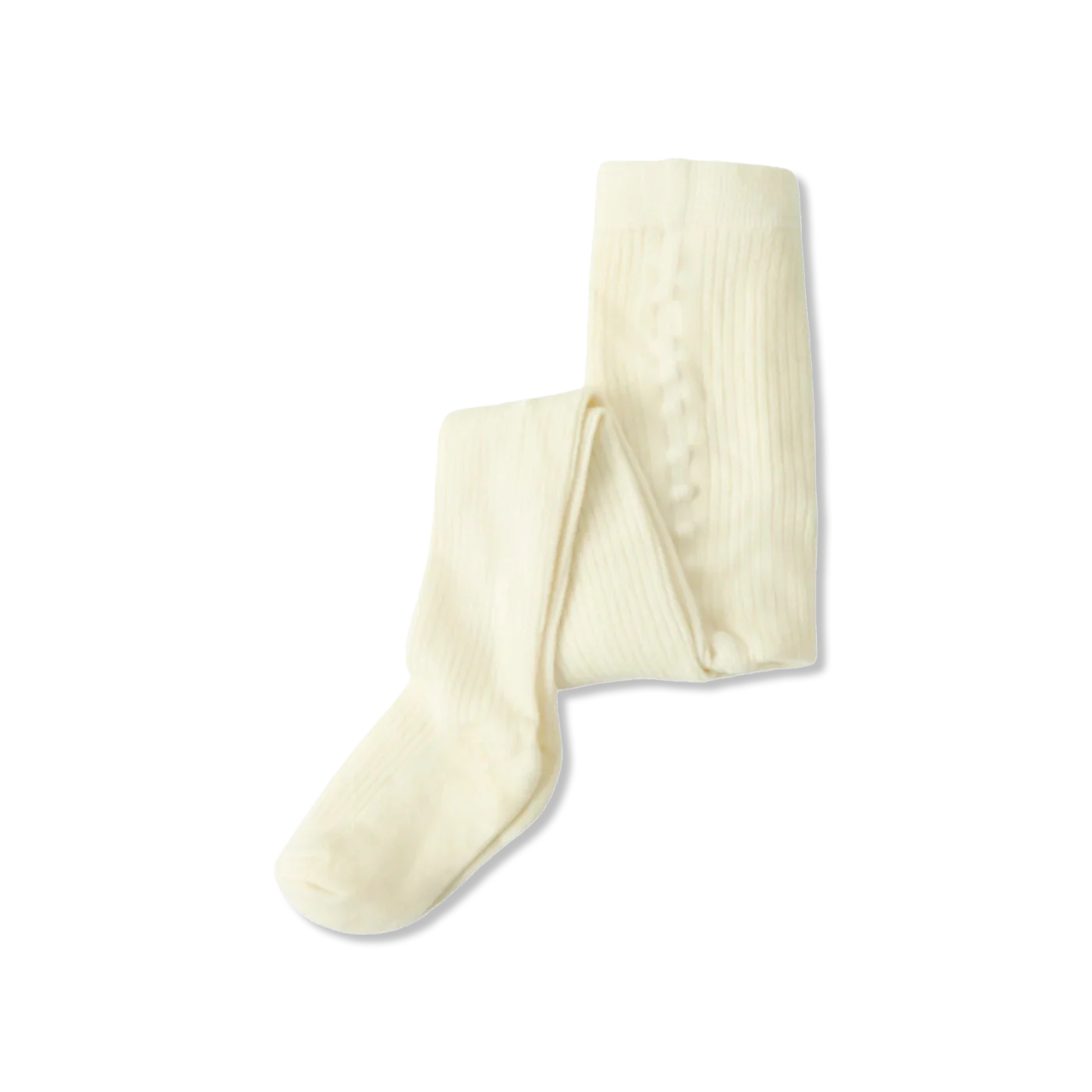 Nmnrakel Nil tights