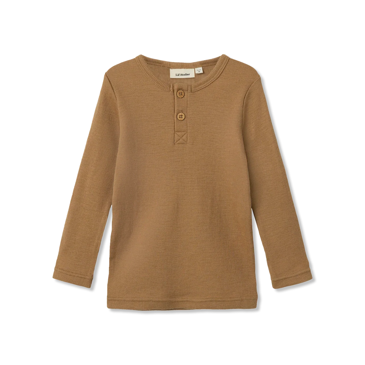 Nmnnoel Neb lS T-shirt