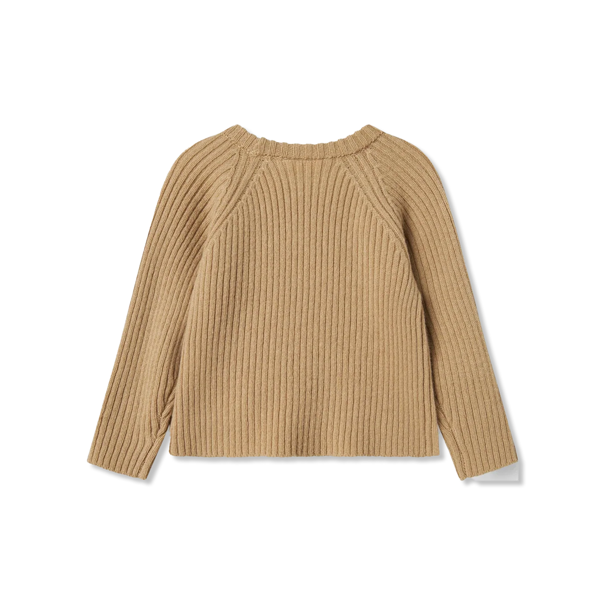 Nmmnalio lS T-shirt