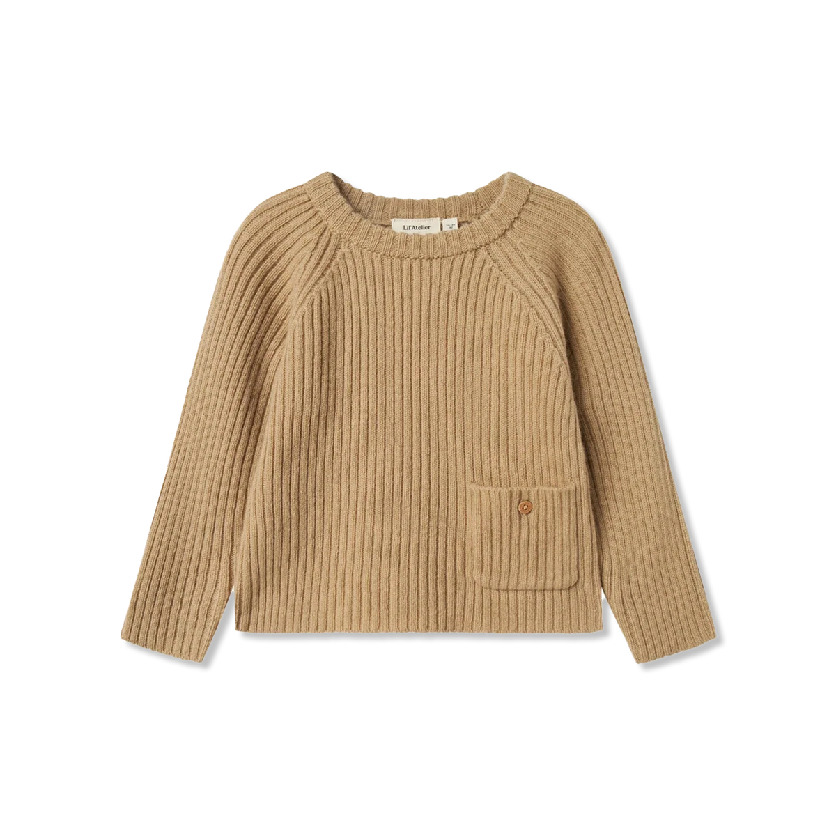 Nmmnalio lS T-shirt