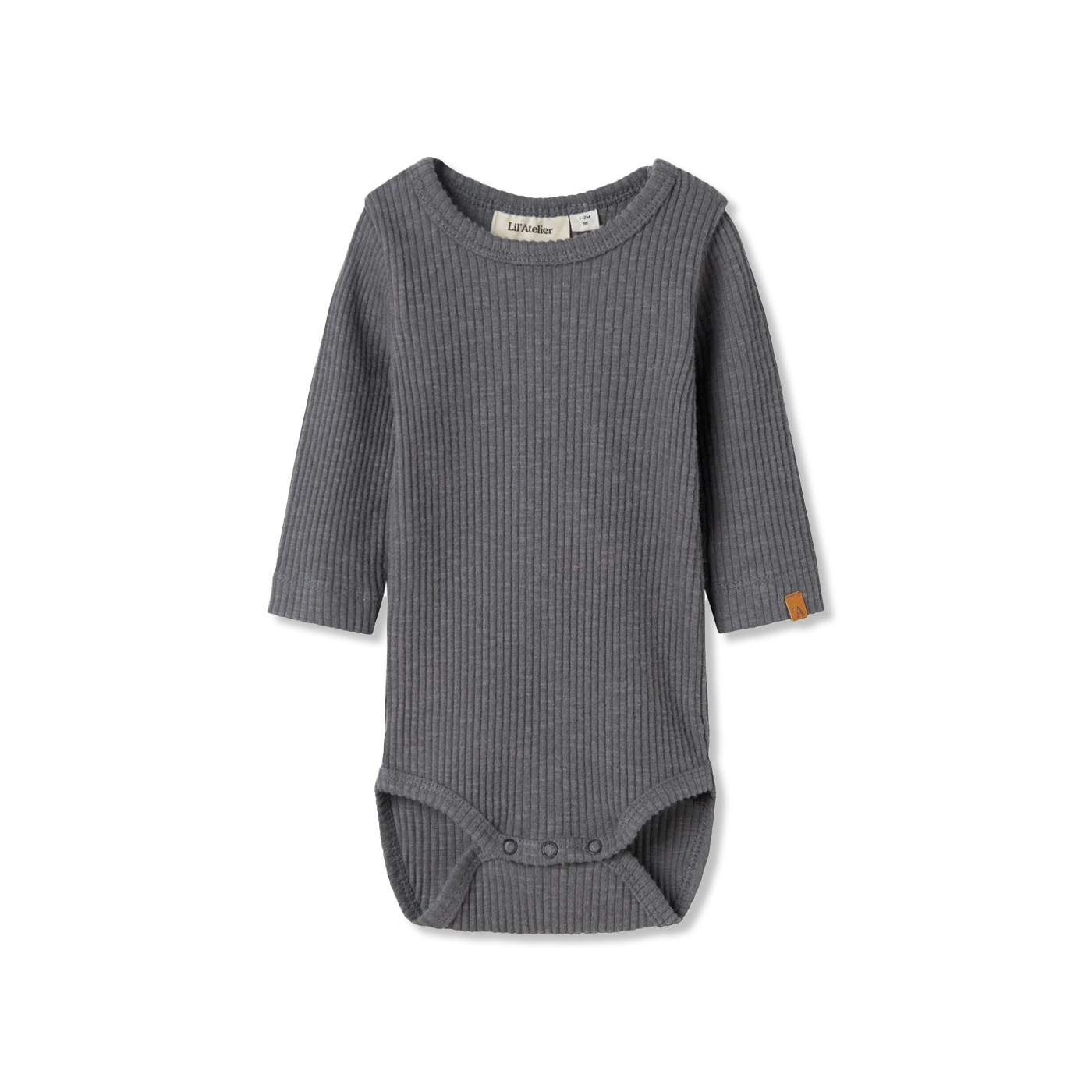Nbmrajo Mab summer suit