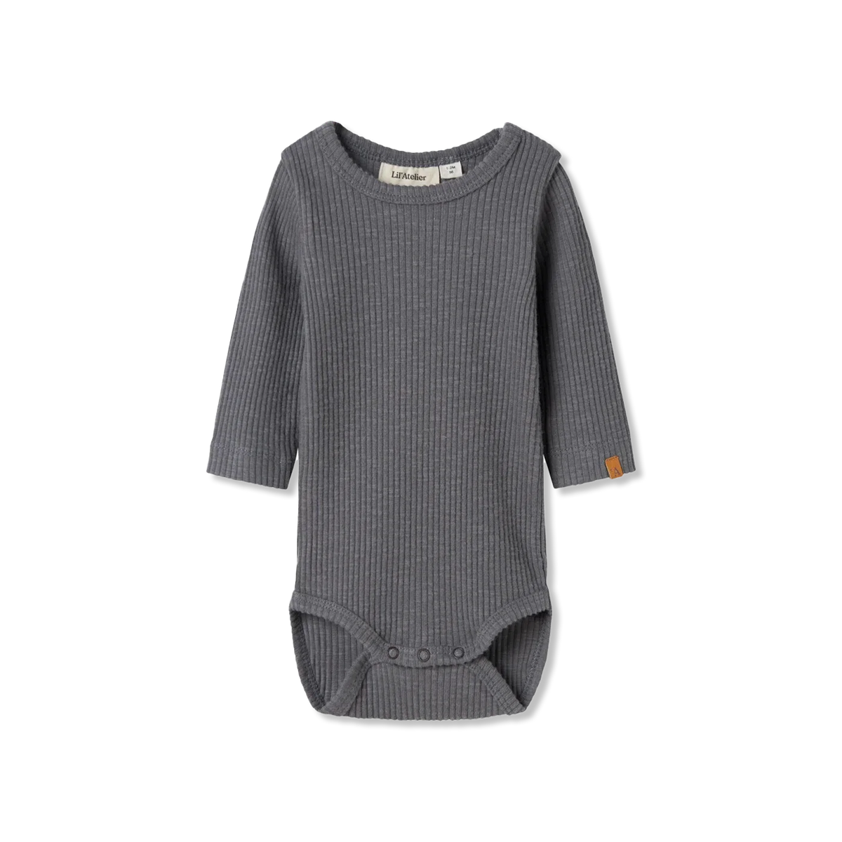 Nbmrajo Mab summer suit
