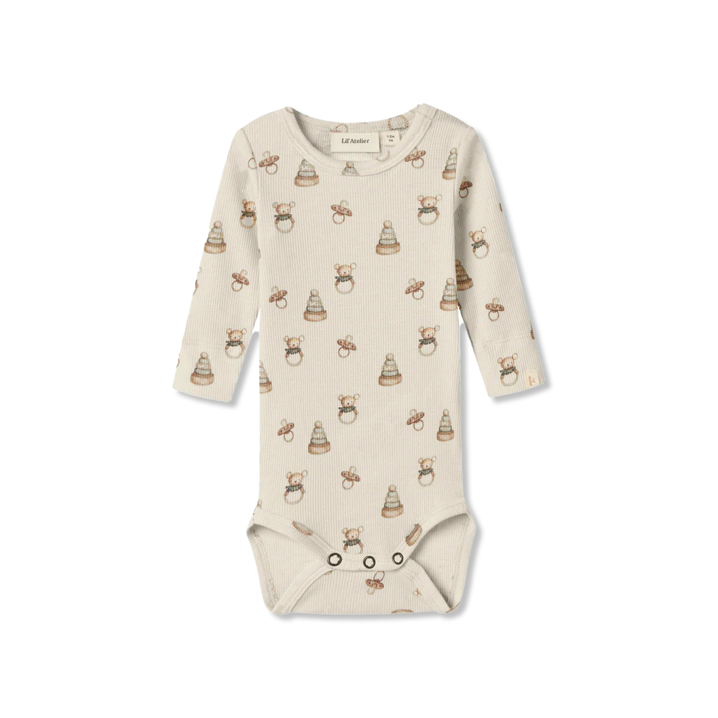 Nbngavo Emo summer suit