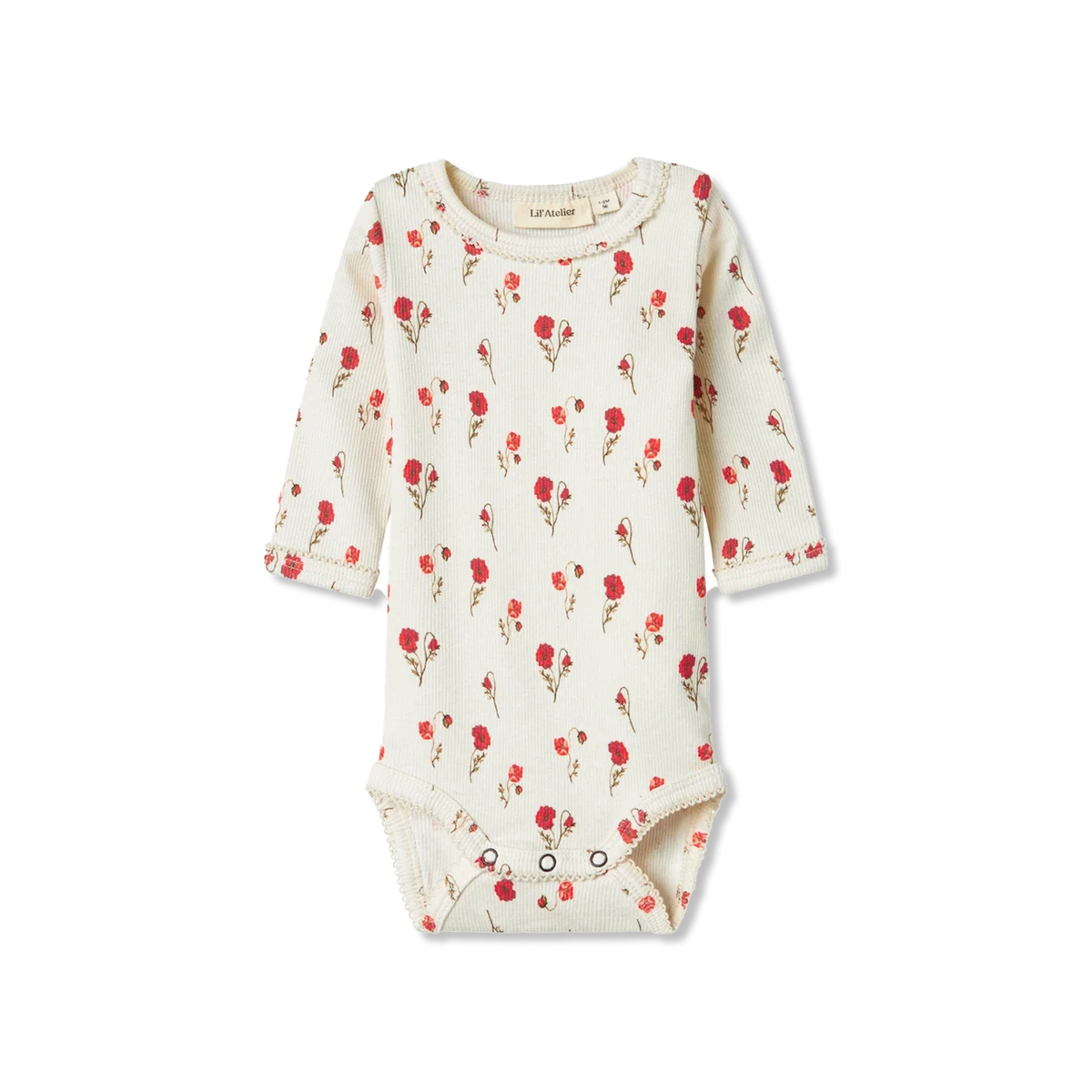 Nbflavo Egi summer suit