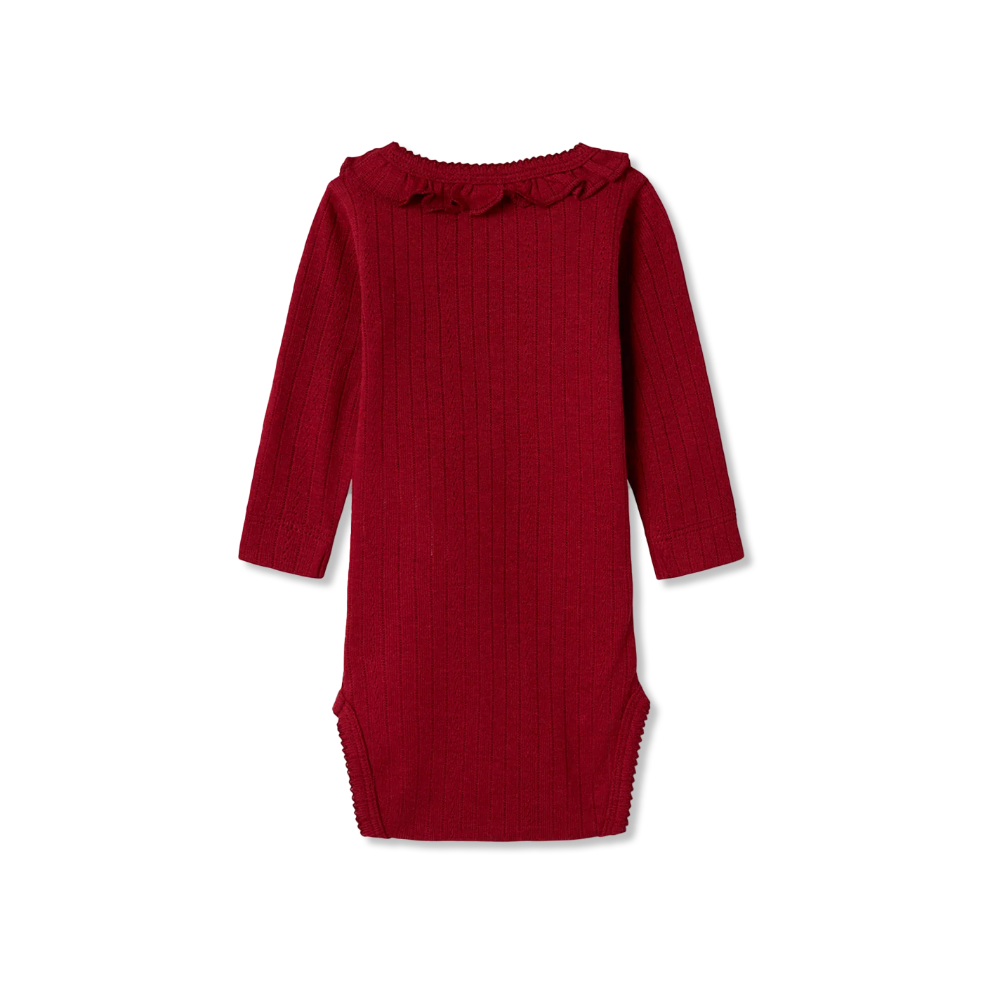 Nbfrachel non Bodysuit