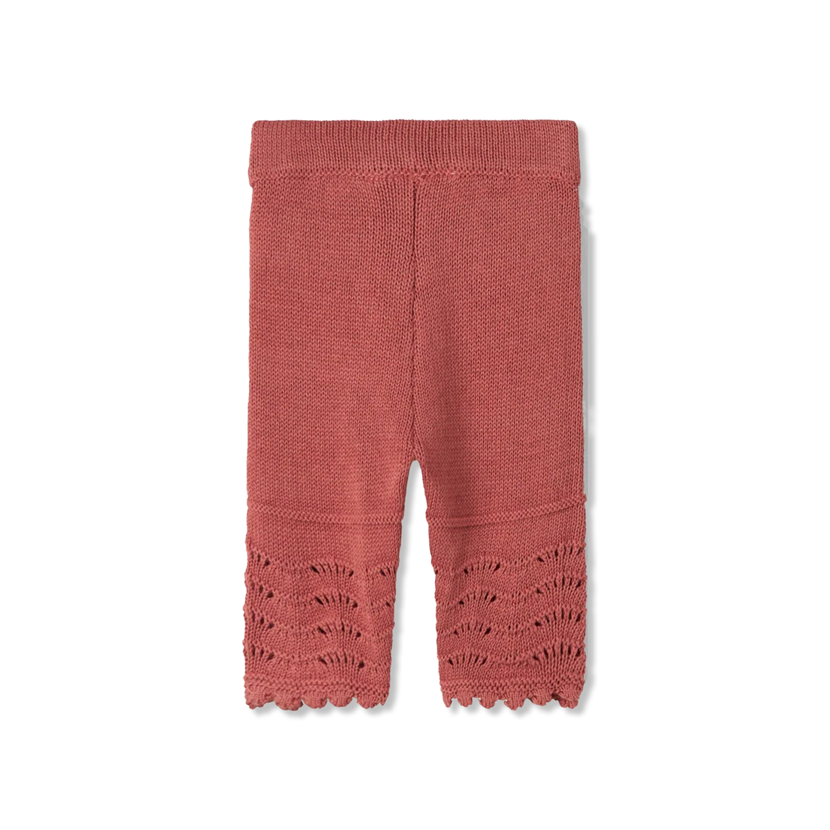 Nbflola pants