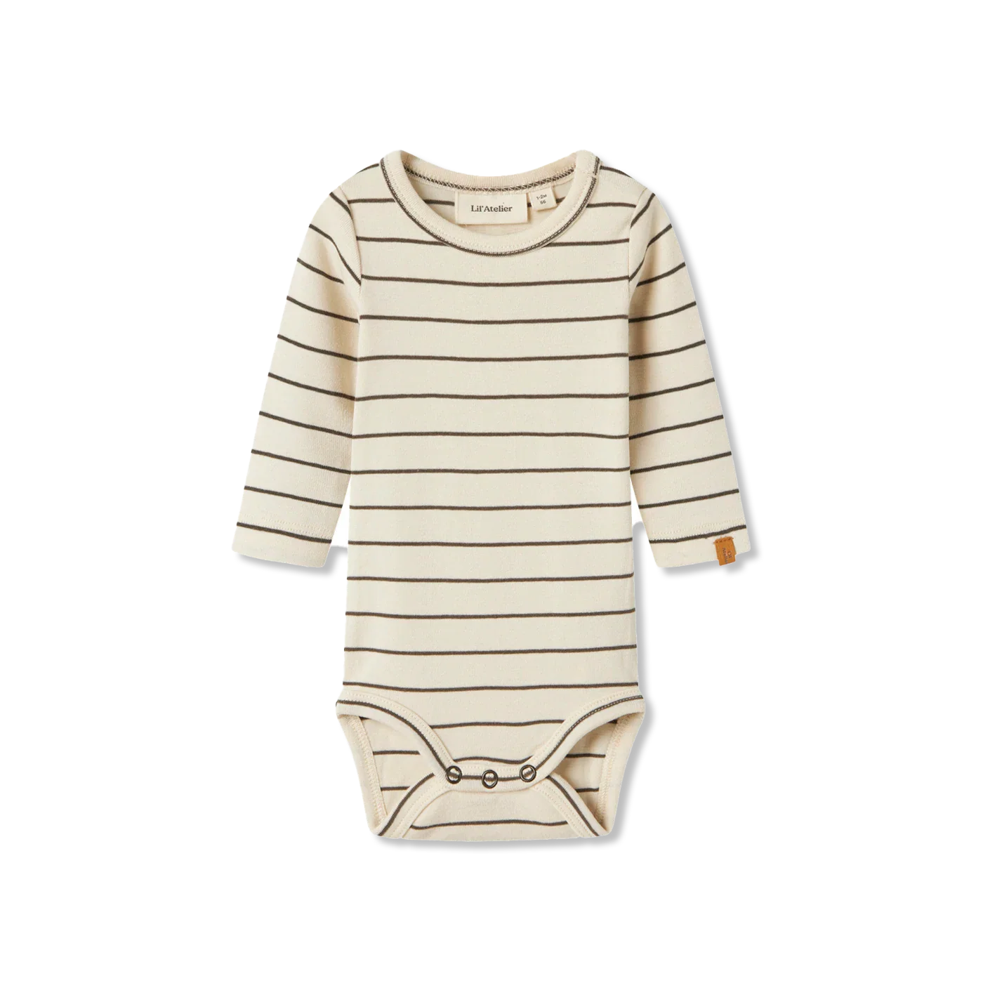 Nbmgeo Lim summer suit